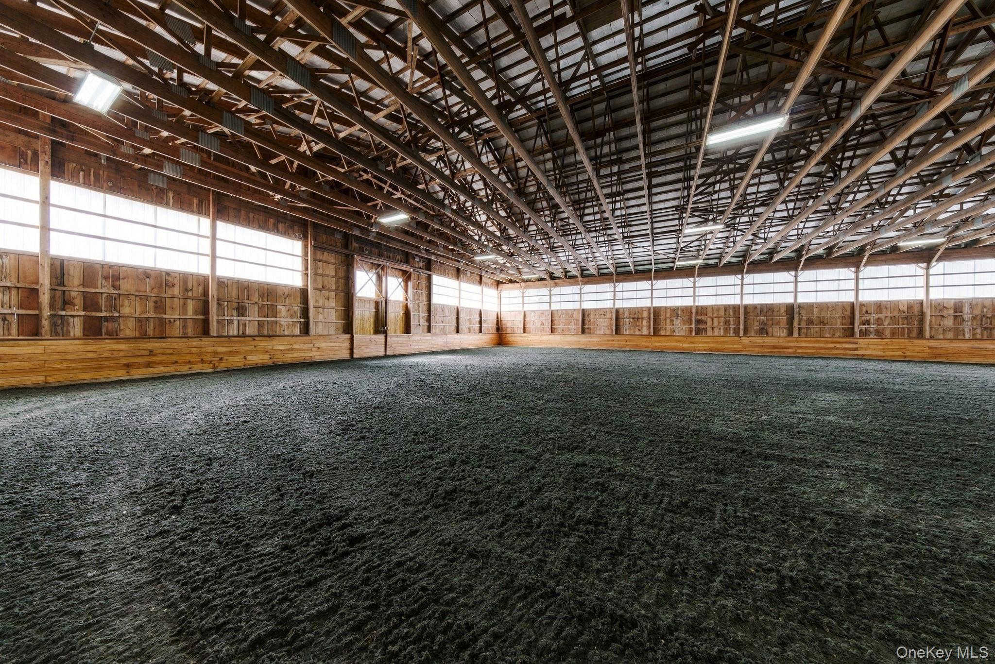 Single Family Shaw Road Orange County, NY 10941, MLS-1048430-22
