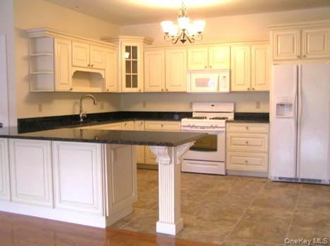 Single Family Shaw Road Orange County, NY 10941, MLS-1048430-29