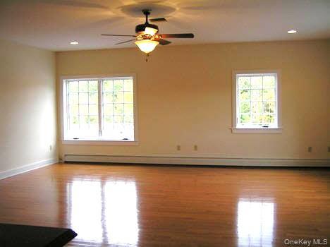 Single Family Shaw Road Orange County, NY 10941, MLS-1048430-30