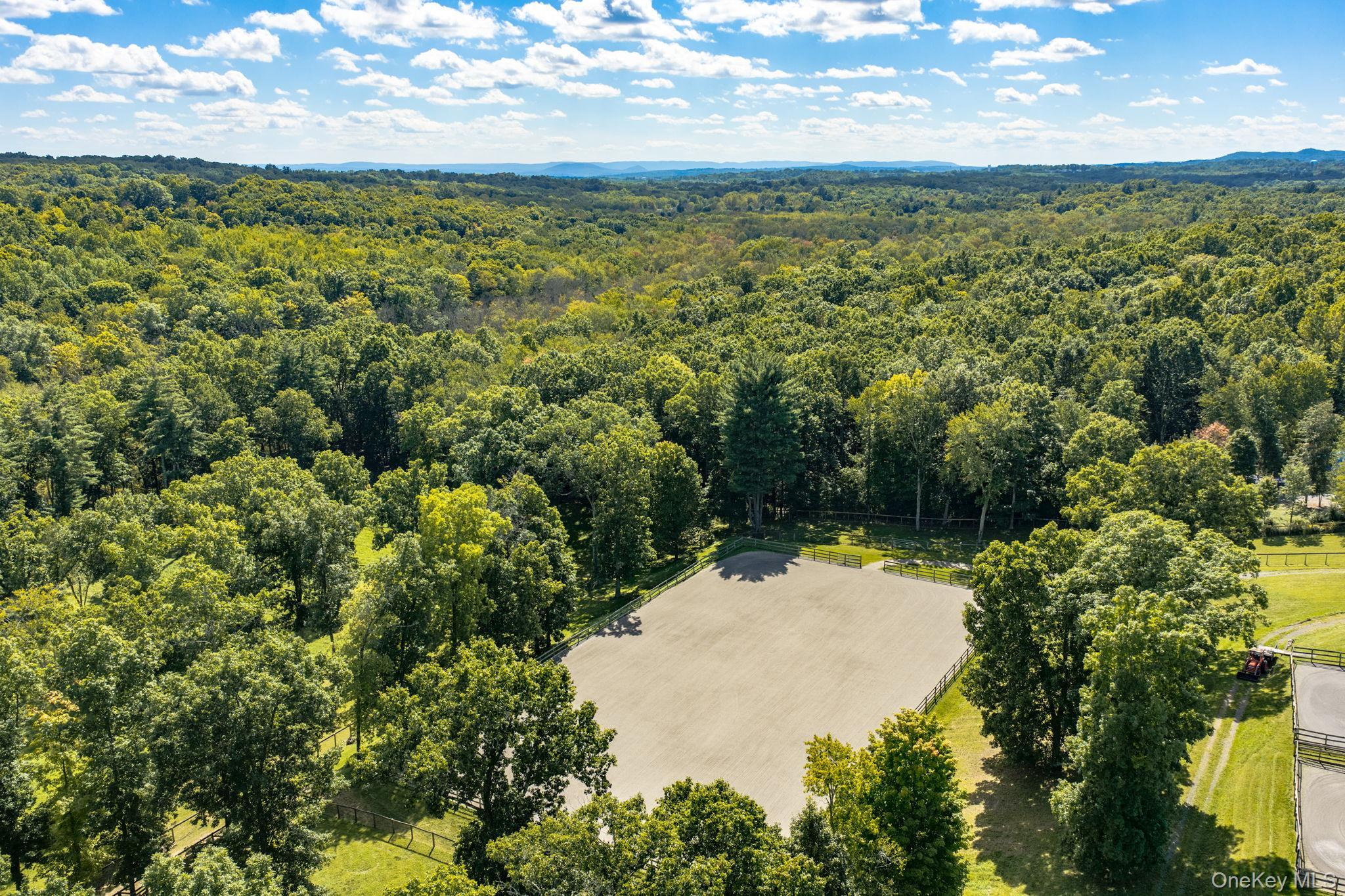 Single Family Shaw Road Orange County, NY 10941, MLS-1048430-35