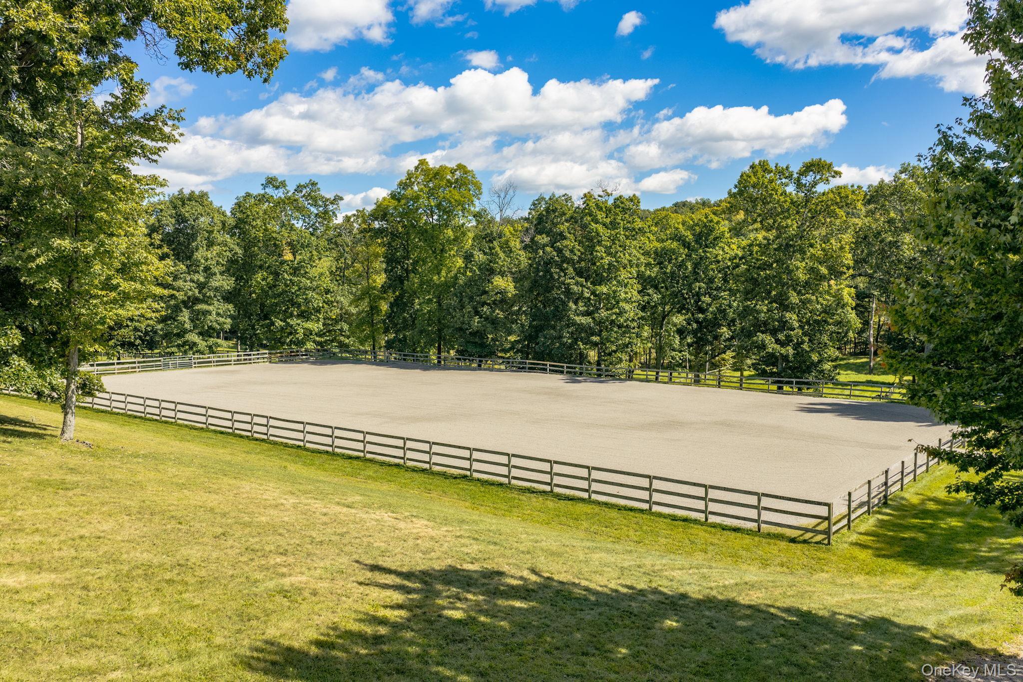 Single Family Shaw Road Orange County, NY 10941, MLS-1048430-37