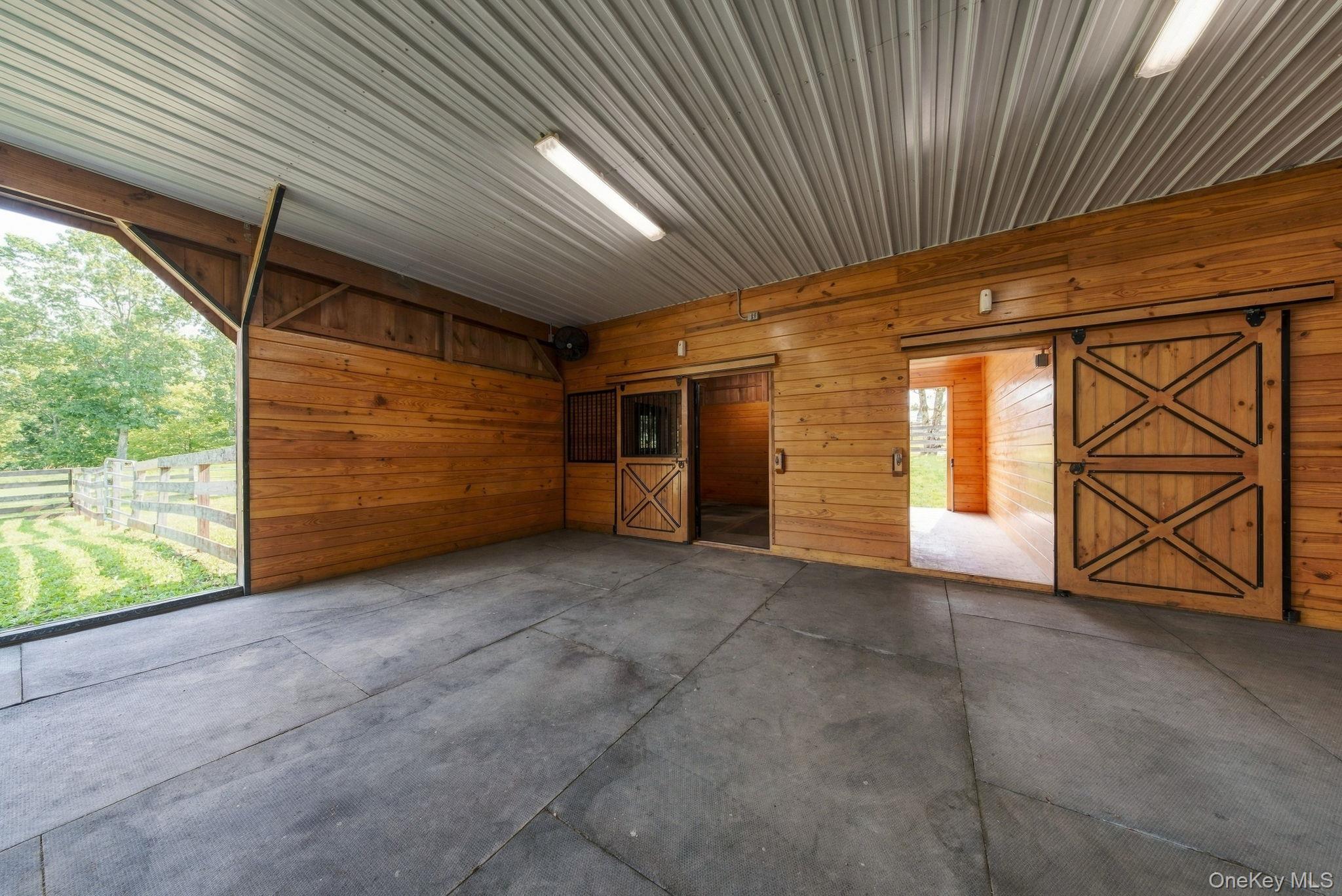 Single Family Shaw Road Orange County, NY 10941, MLS-1048430-42