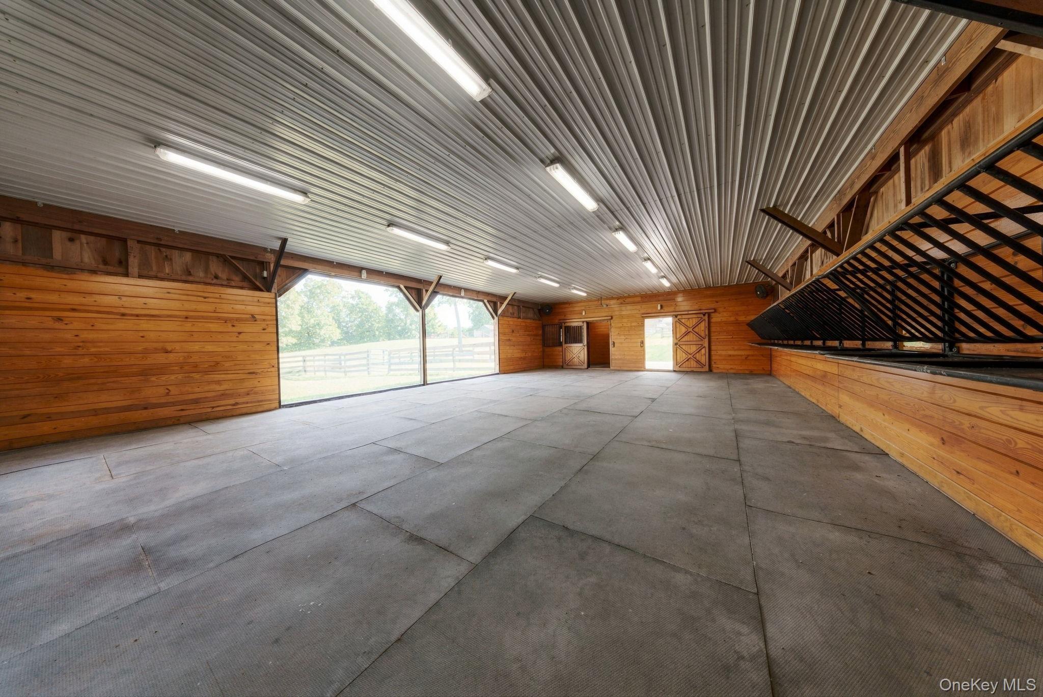 Single Family Shaw Road Orange County, NY 10941, MLS-1048430-43