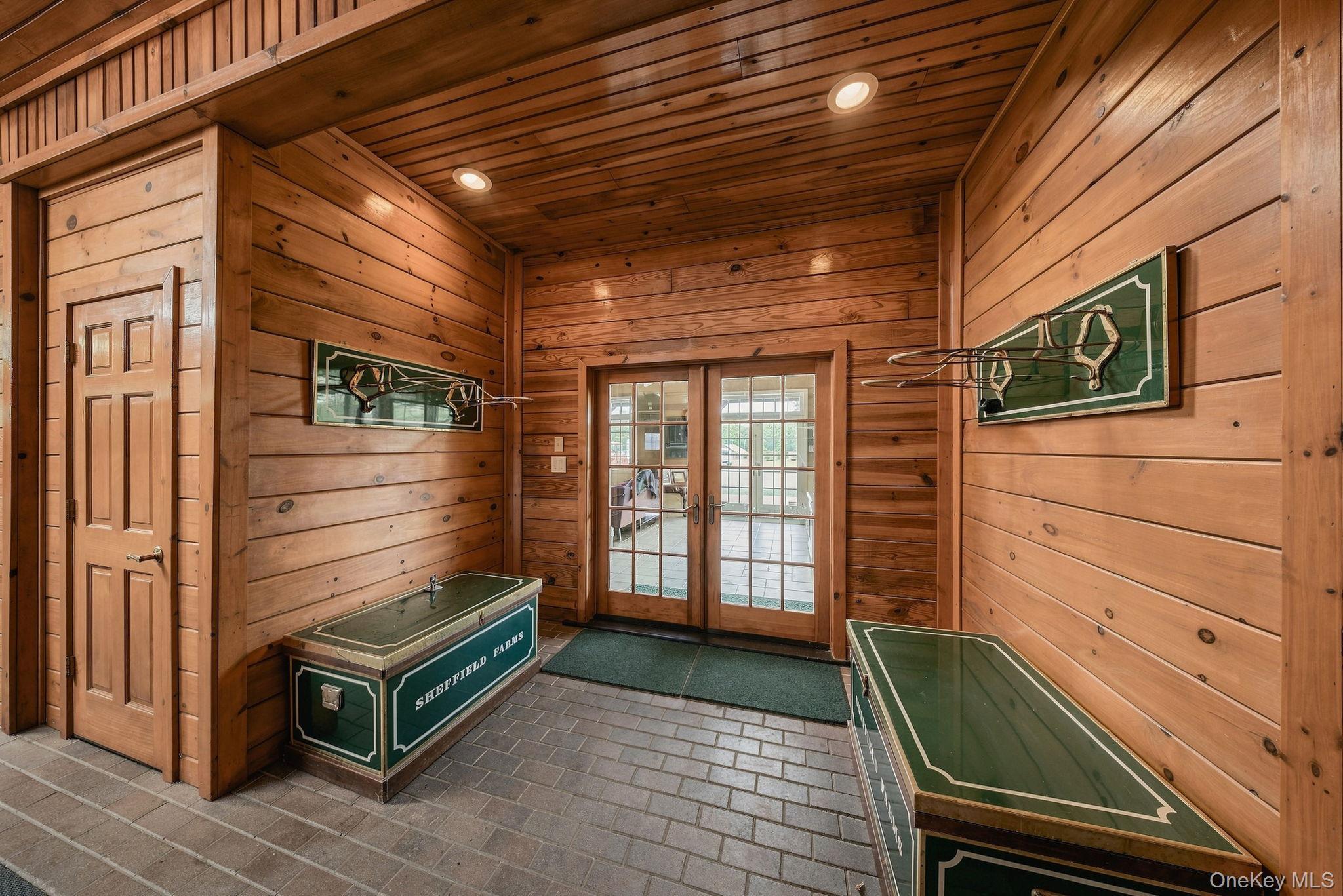 Single Family Shaw Road Orange County, NY 10941, MLS-1048430-8