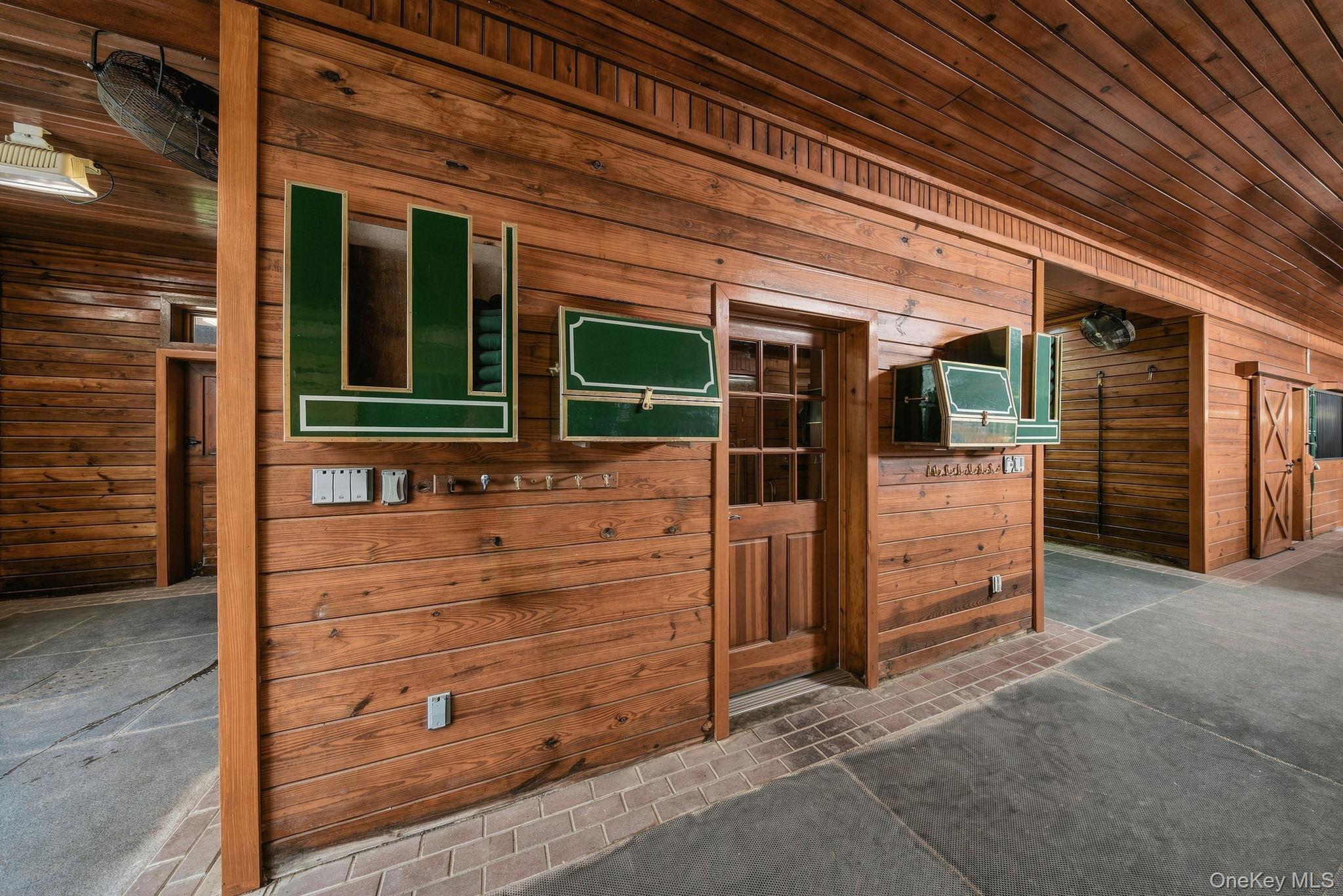 Single Family Shaw Road Orange County, NY 10941, MLS-1048430-9
