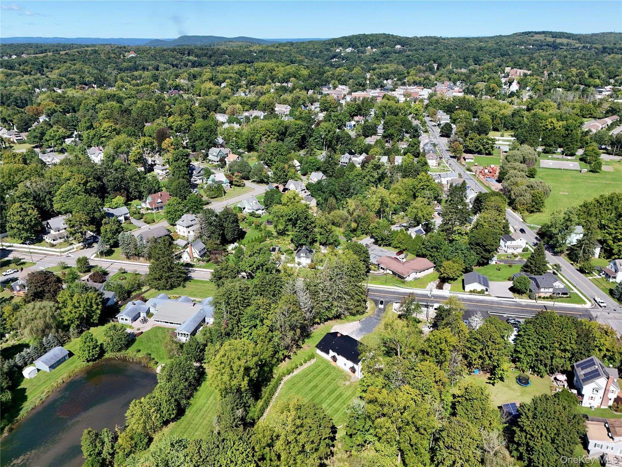 Single Family Galloway Road Orange County, NY 10990, MLS-1048435-10