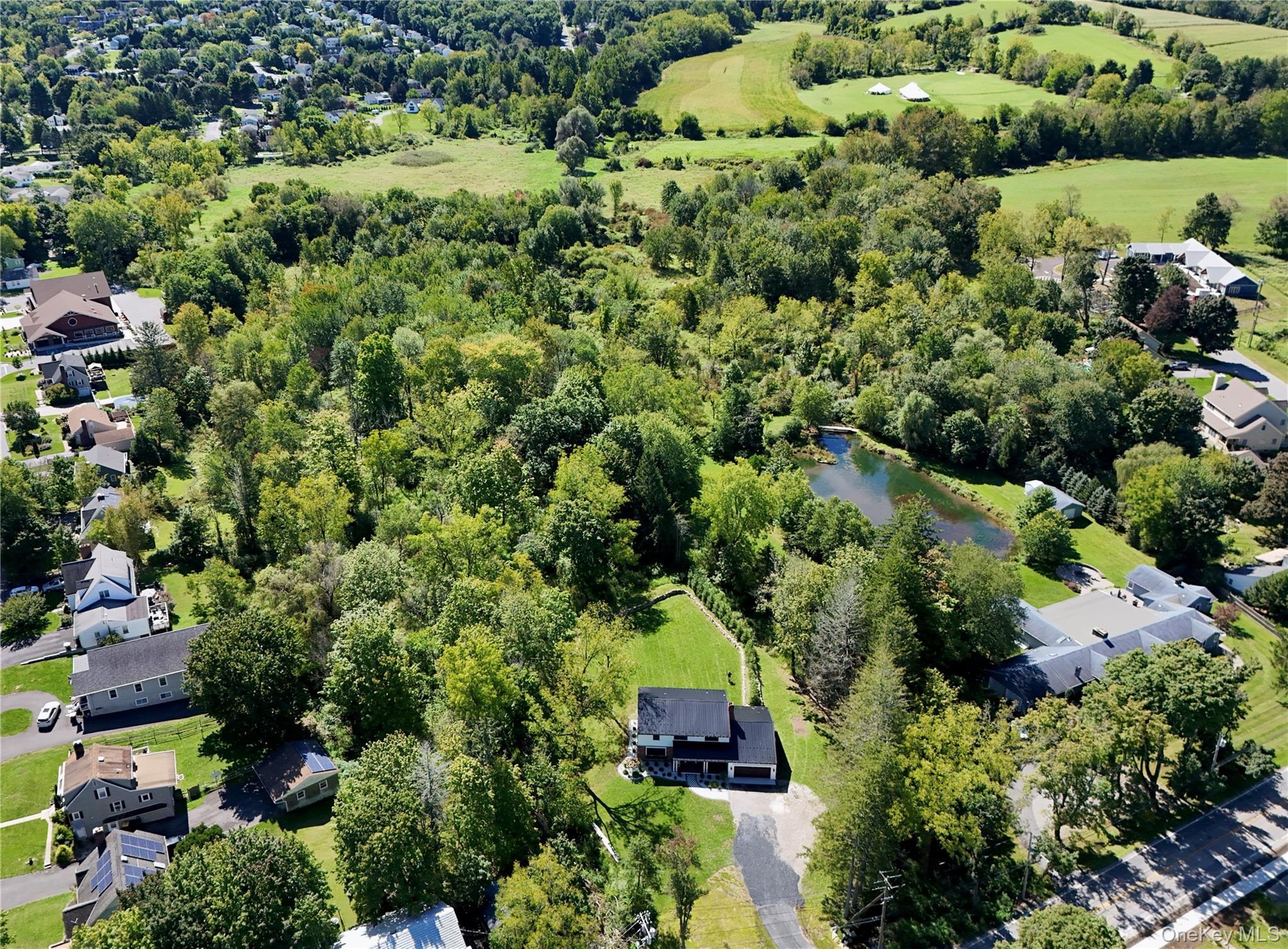 Single Family Galloway Road Orange County, NY 10990, MLS-1048435-11