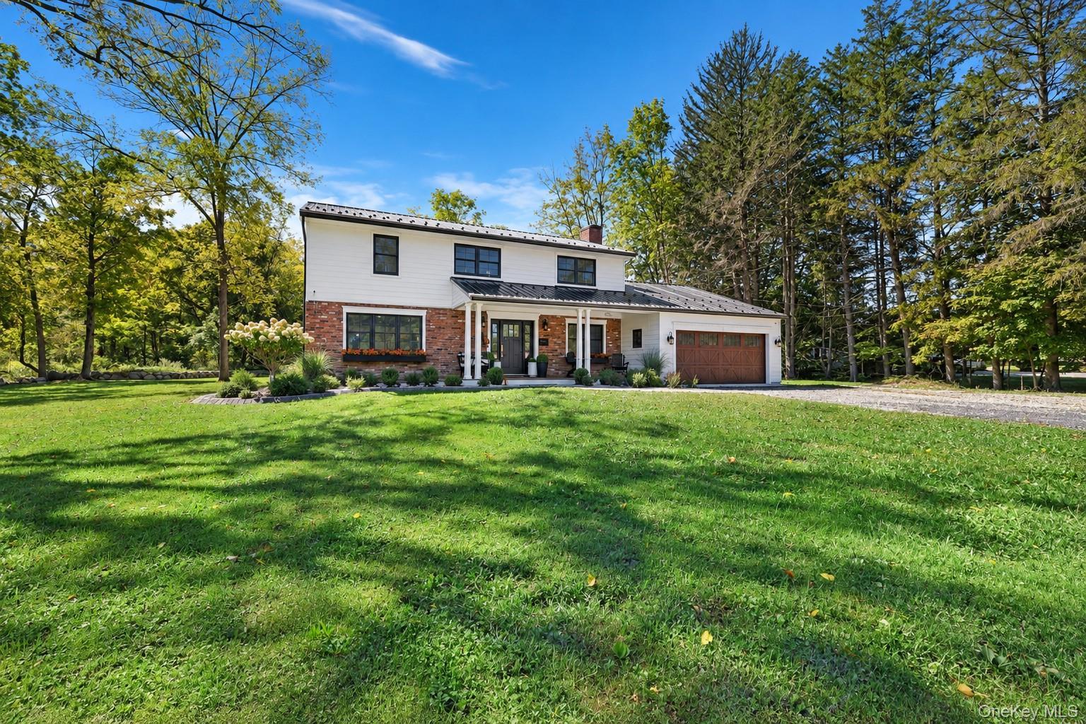 Single Family Galloway Road Orange County, NY 10990, MLS-1048435-2