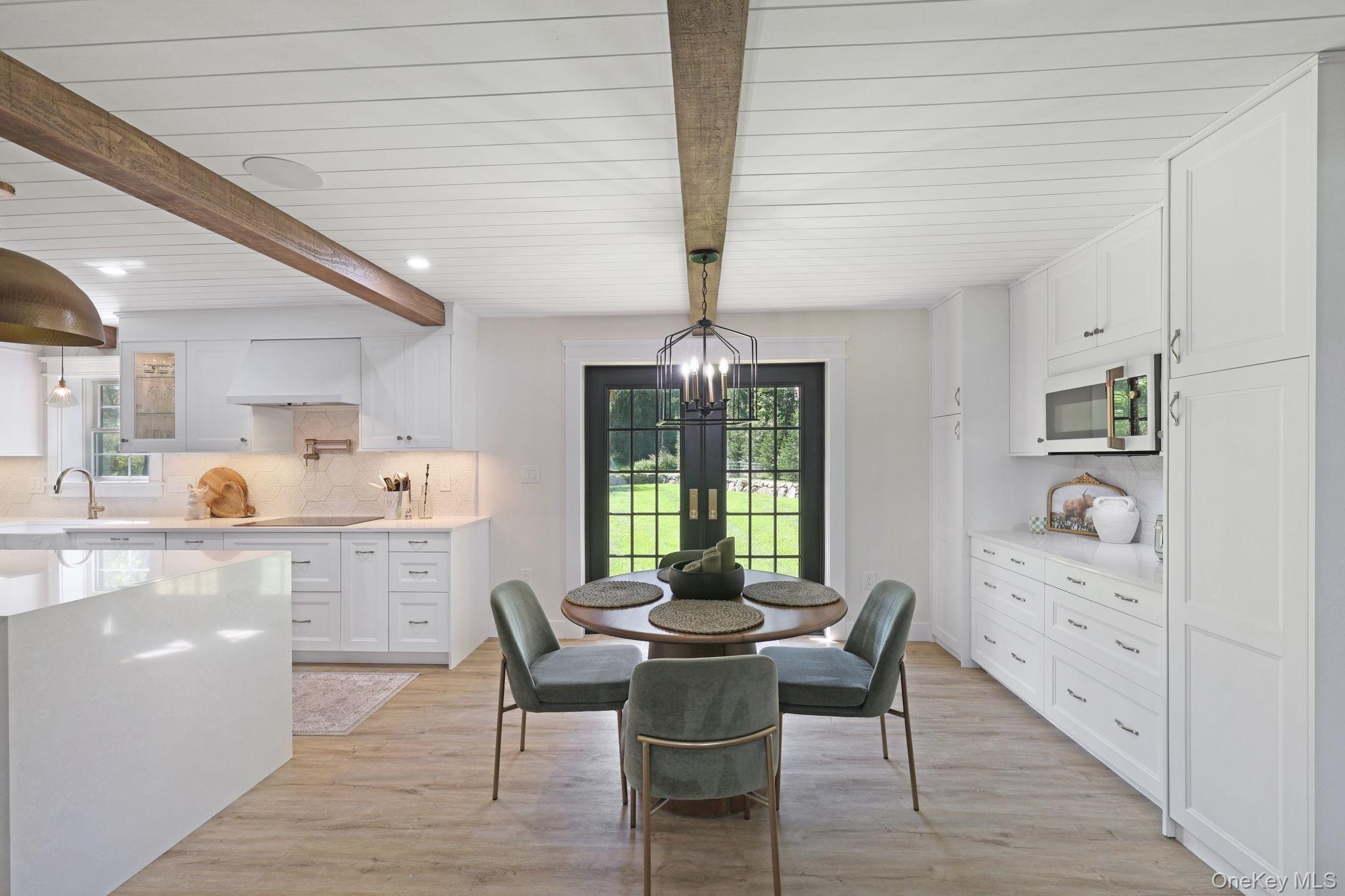 Single Family Galloway Road Orange County, NY 10990, MLS-1048435-20