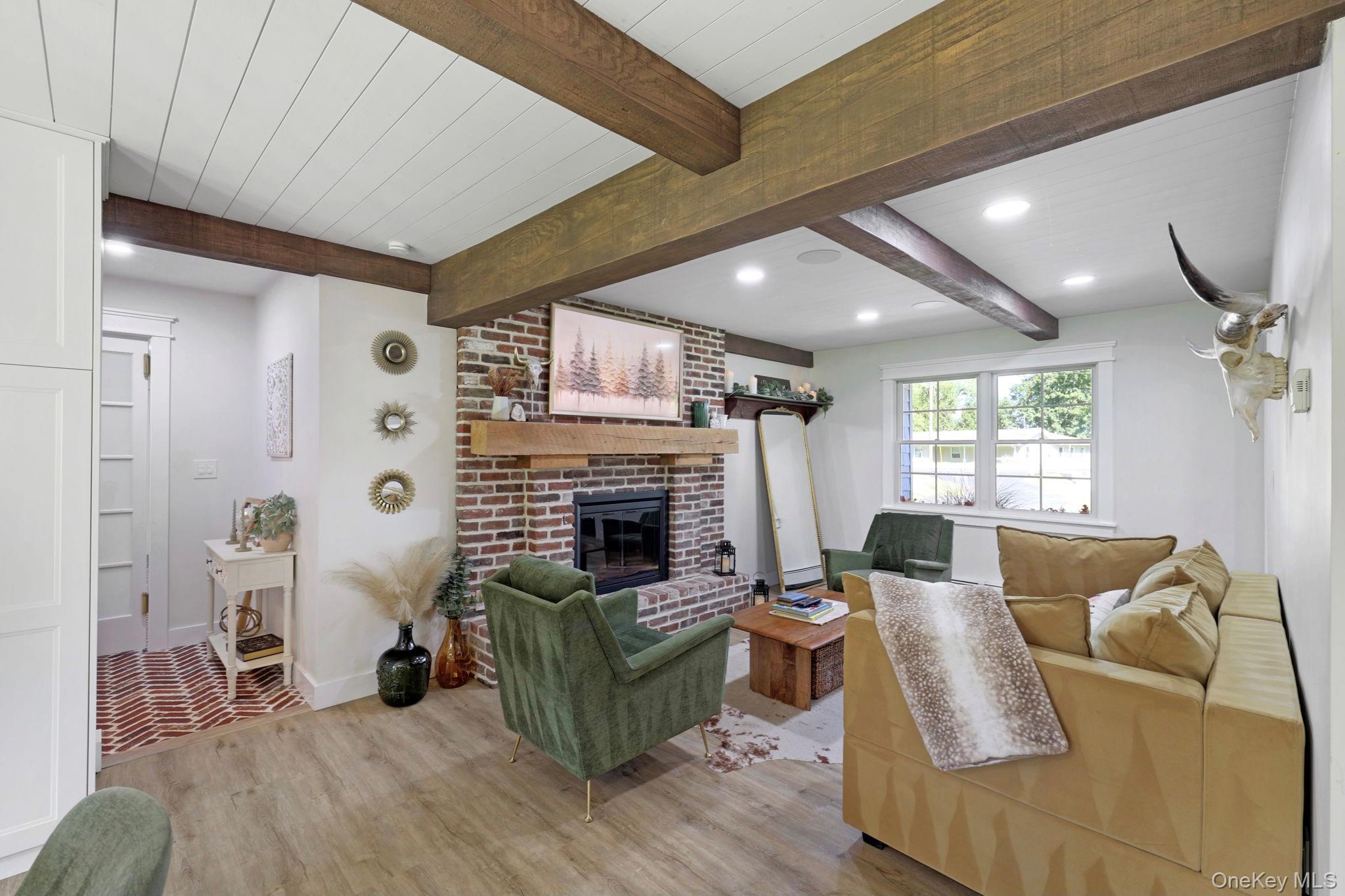 Single Family Galloway Road Orange County, NY 10990, MLS-1048435-21