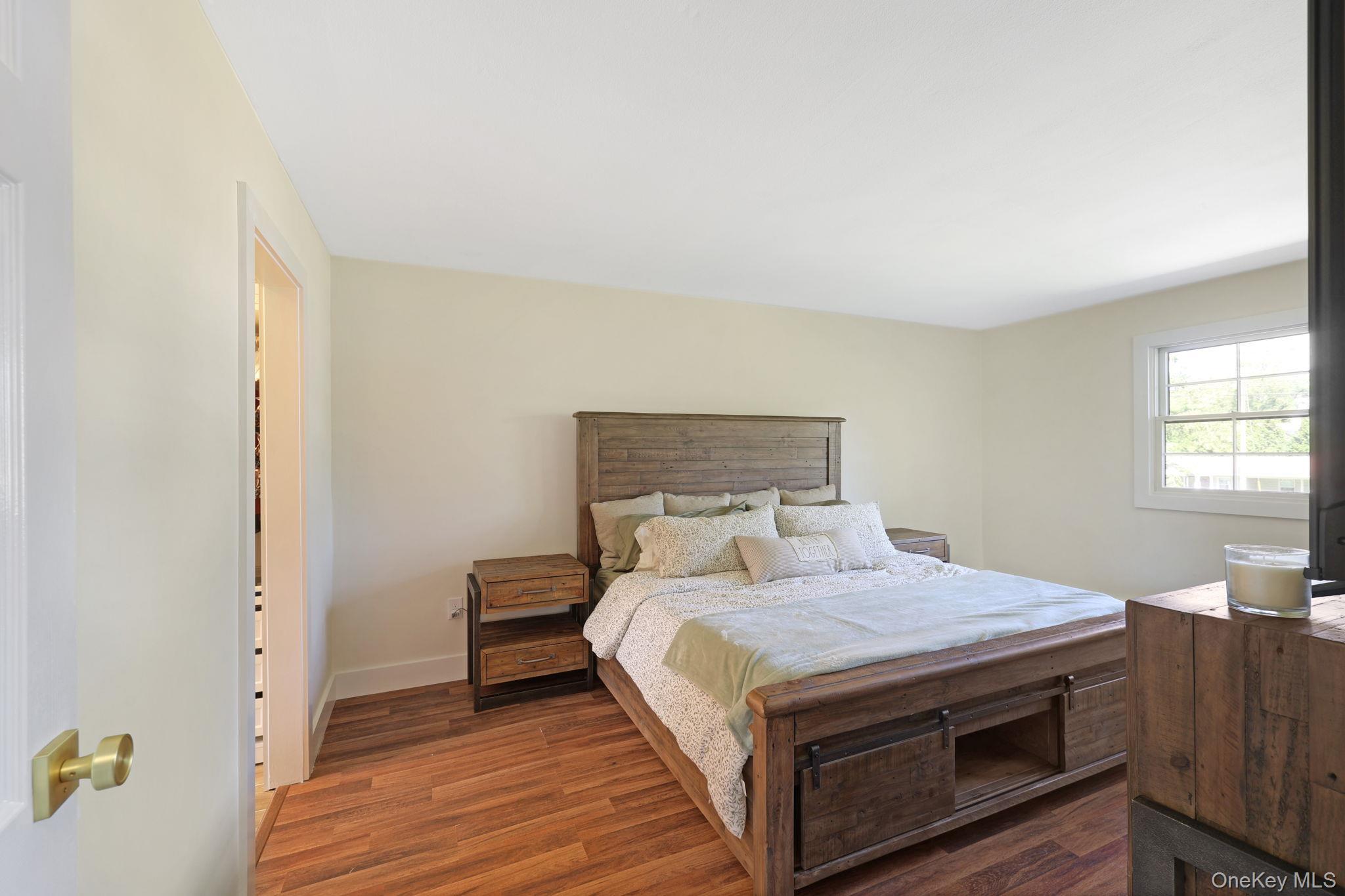 Single Family Galloway Road Orange County, NY 10990, MLS-1048435-27