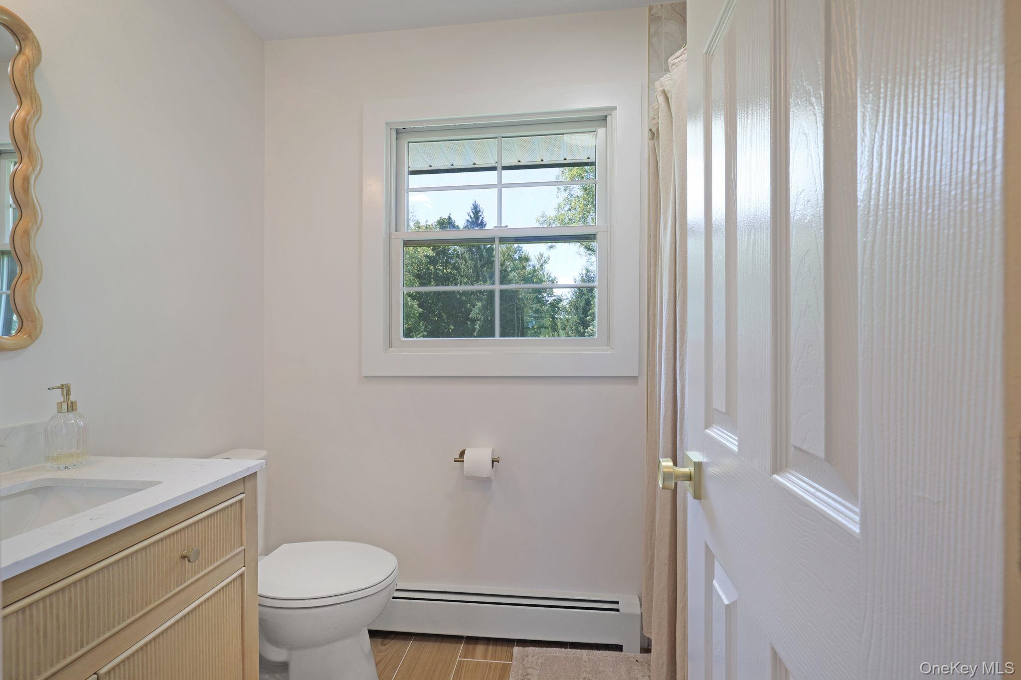 Single Family Galloway Road Orange County, NY 10990, MLS-1048435-30