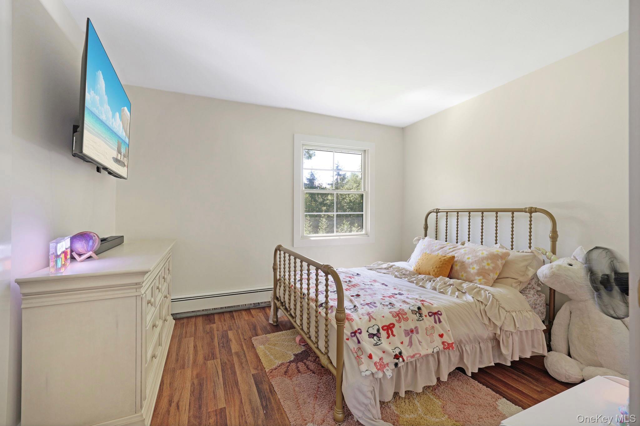Single Family Galloway Road Orange County, NY 10990, MLS-1048435-32