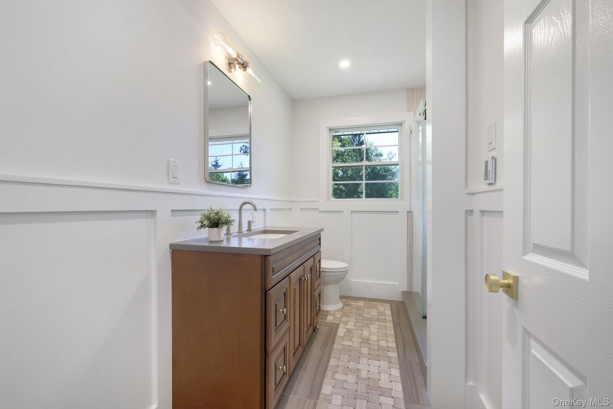 Single Family Galloway Road Orange County, NY 10990, MLS-1048435-34