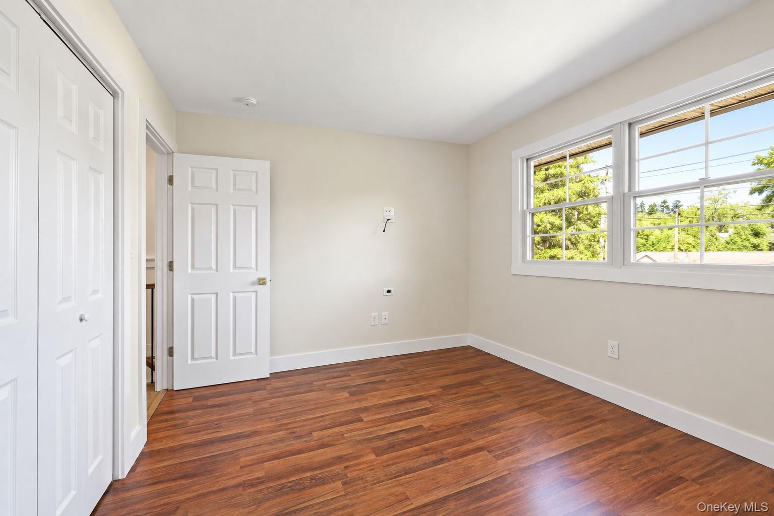 Single Family Galloway Road Orange County, NY 10990, MLS-1048435-37