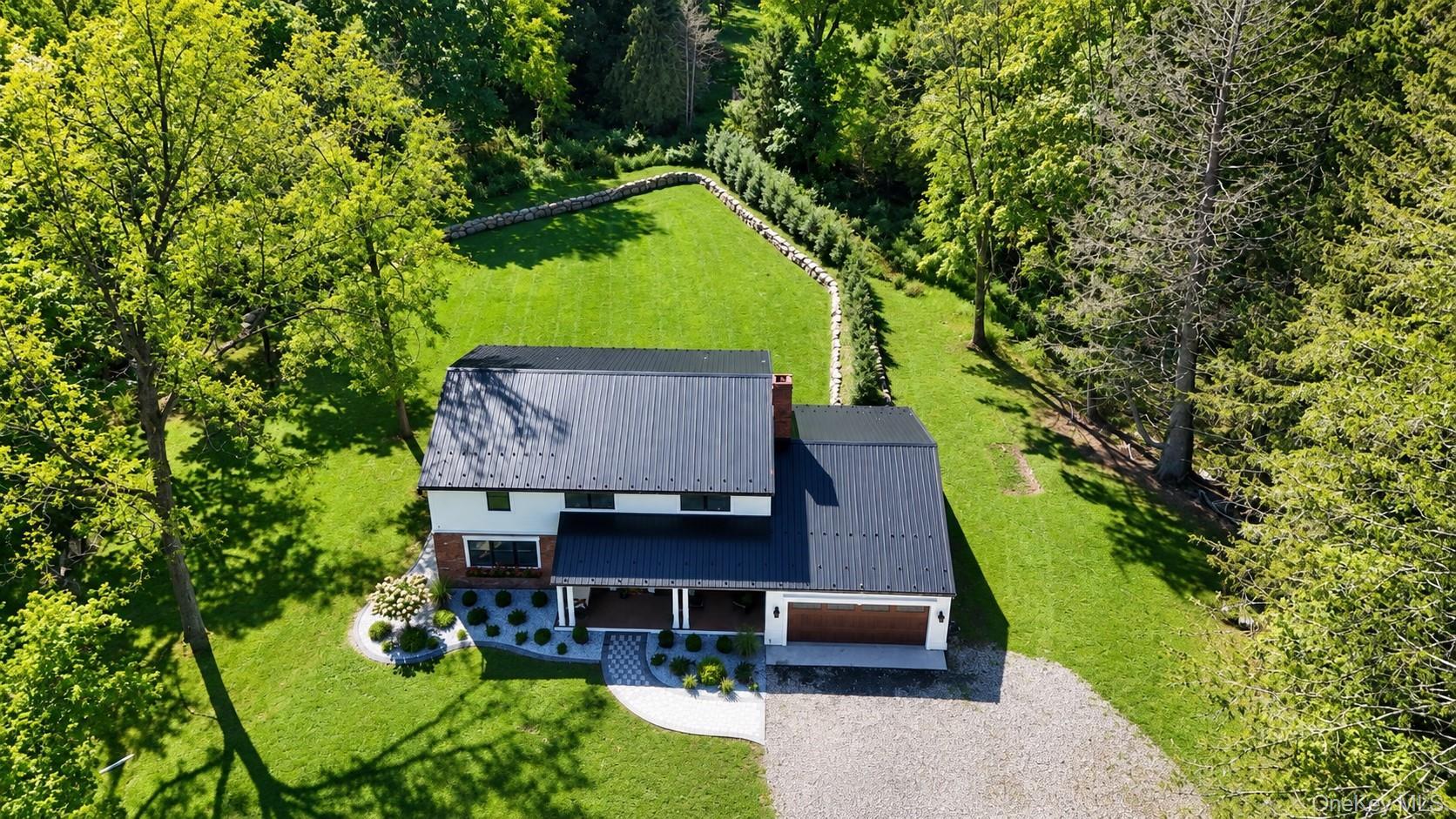 Single Family Galloway Road Orange County, NY 10990, MLS-1048435-4