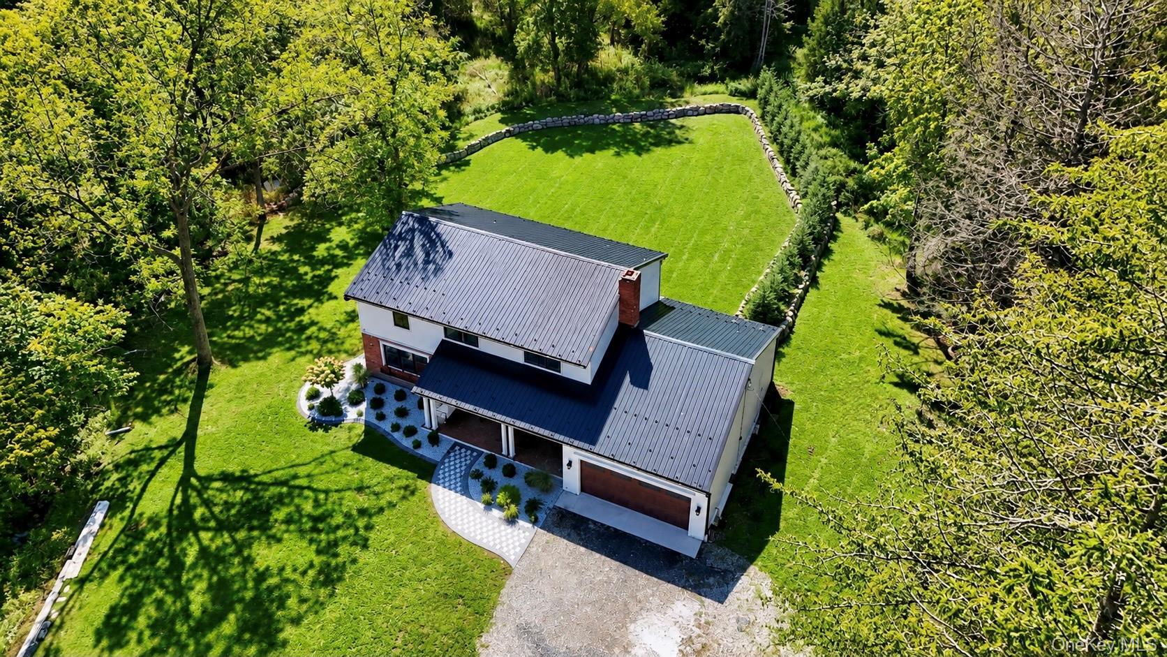 Single Family Galloway Road Orange County, NY 10990, MLS-1048435-5