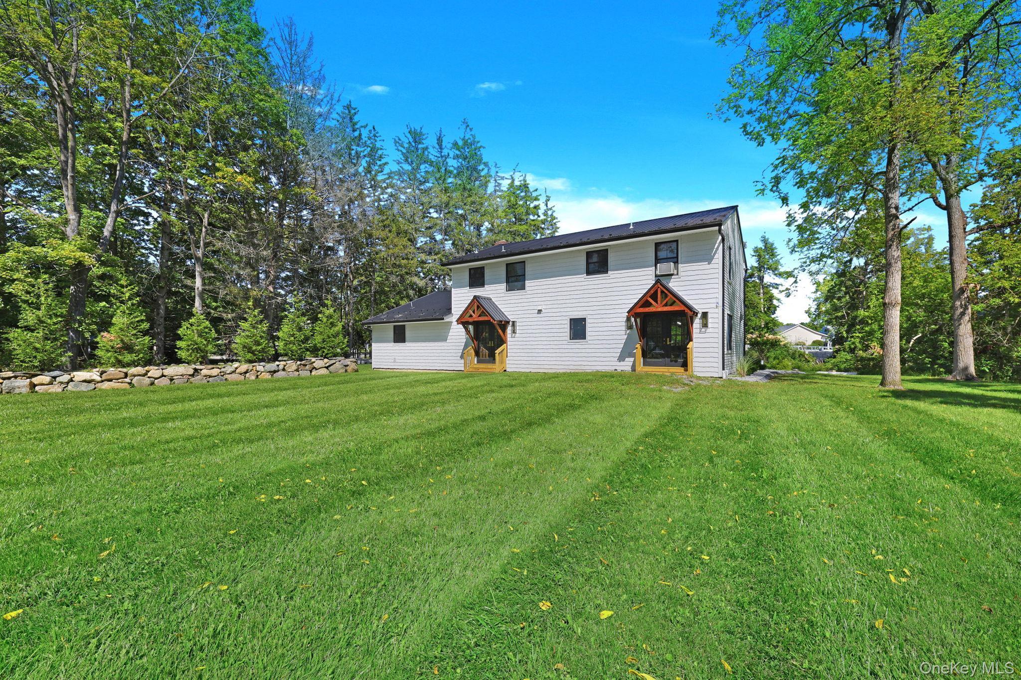 Single Family Galloway Road Orange County, NY 10990, MLS-1048435-6