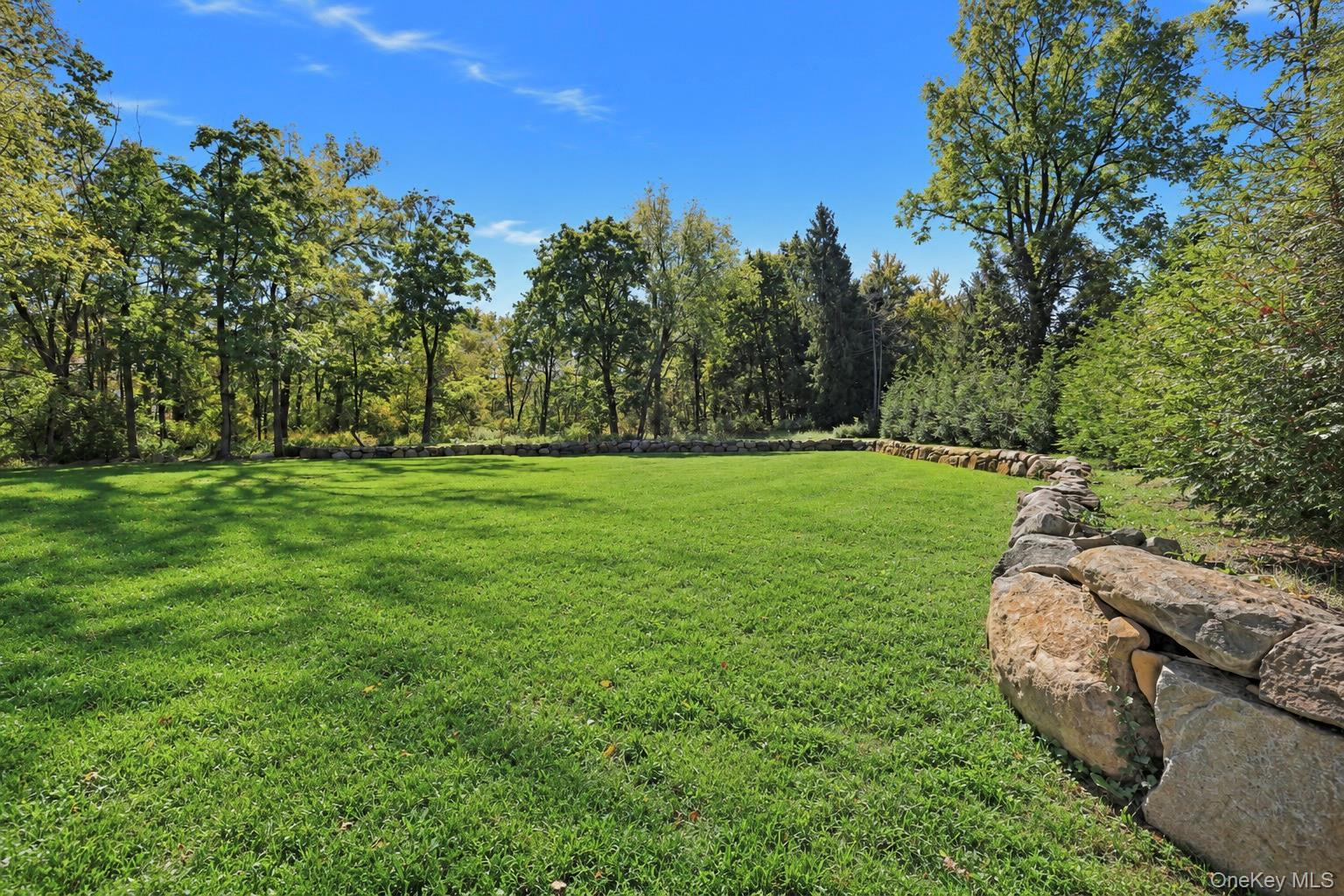 Single Family Galloway Road Orange County, NY 10990, MLS-1048435-8