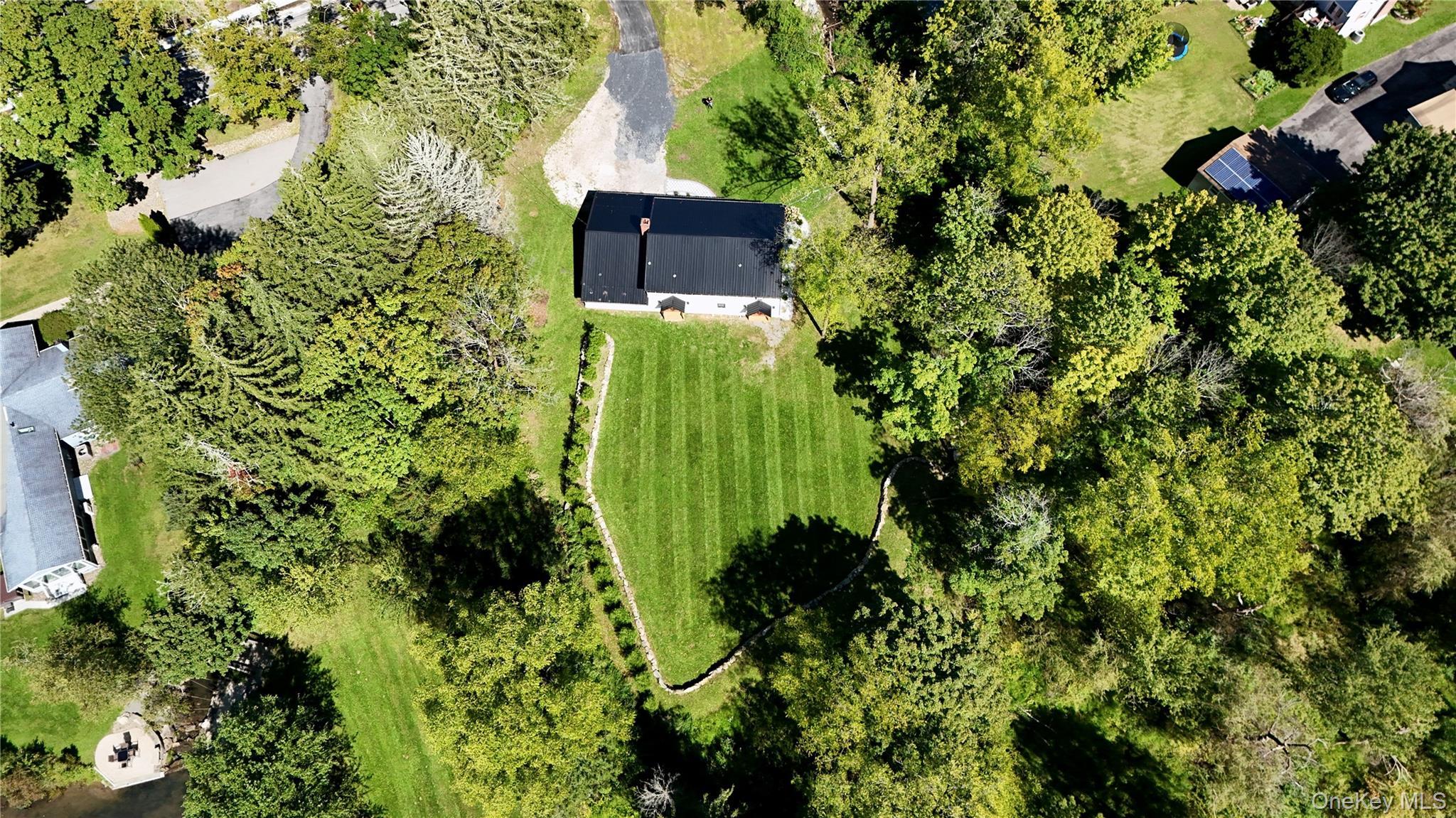 Single Family Galloway Road Orange County, NY 10990, MLS-1048435-9