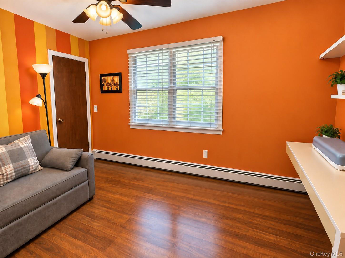 Single Family Pine Street Suffolk County, NY 11784, MLS-1048449-11