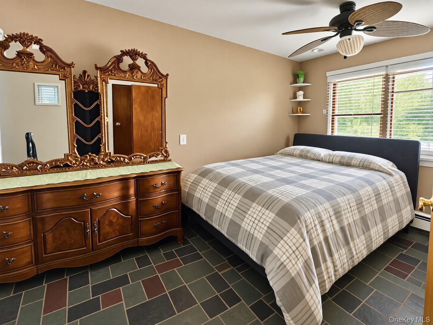 Single Family Pine Street Suffolk County, NY 11784, MLS-1048449-12