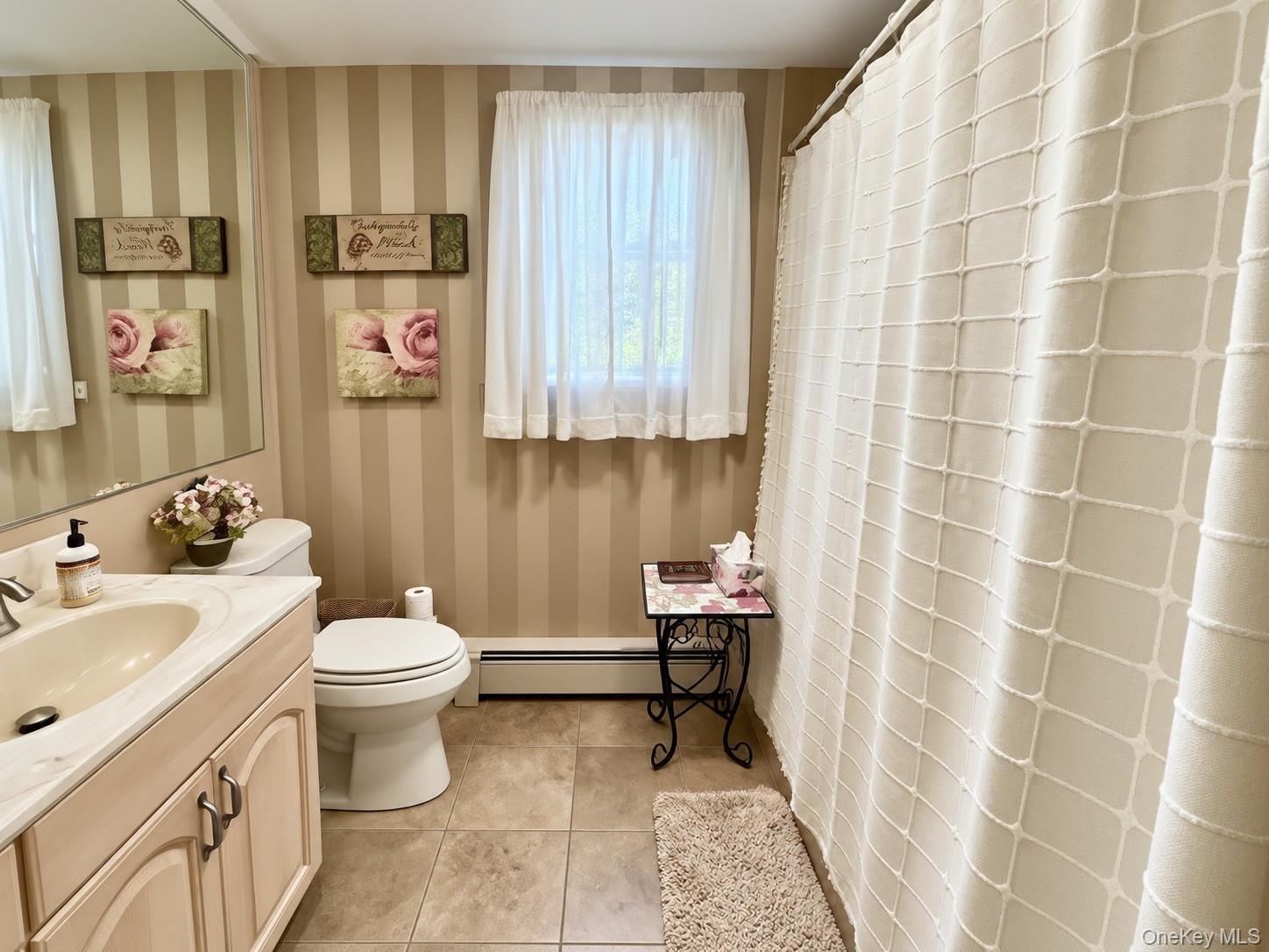 Single Family Pine Street Suffolk County, NY 11784, MLS-1048449-13