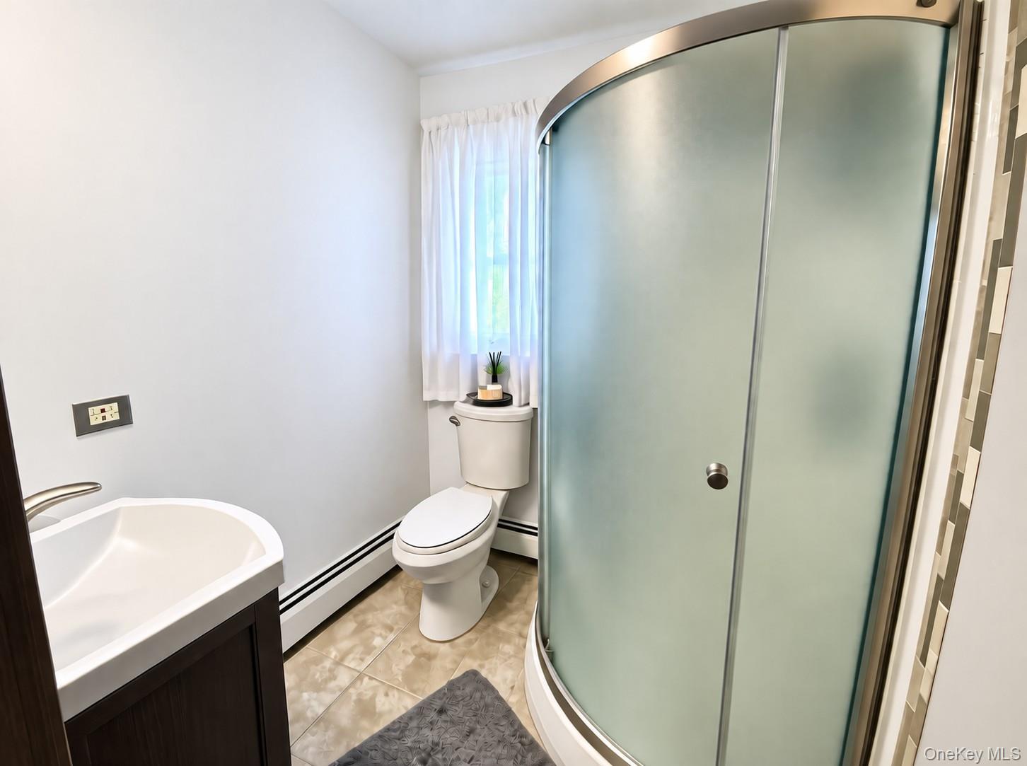 Single Family Pine Street Suffolk County, NY 11784, MLS-1048449-14