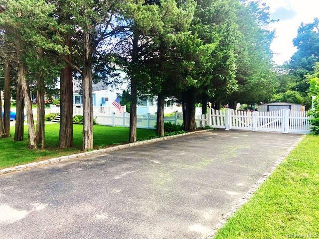 Single Family Pine Street  Suffolk County, NY 11784, MLS-1048449-22