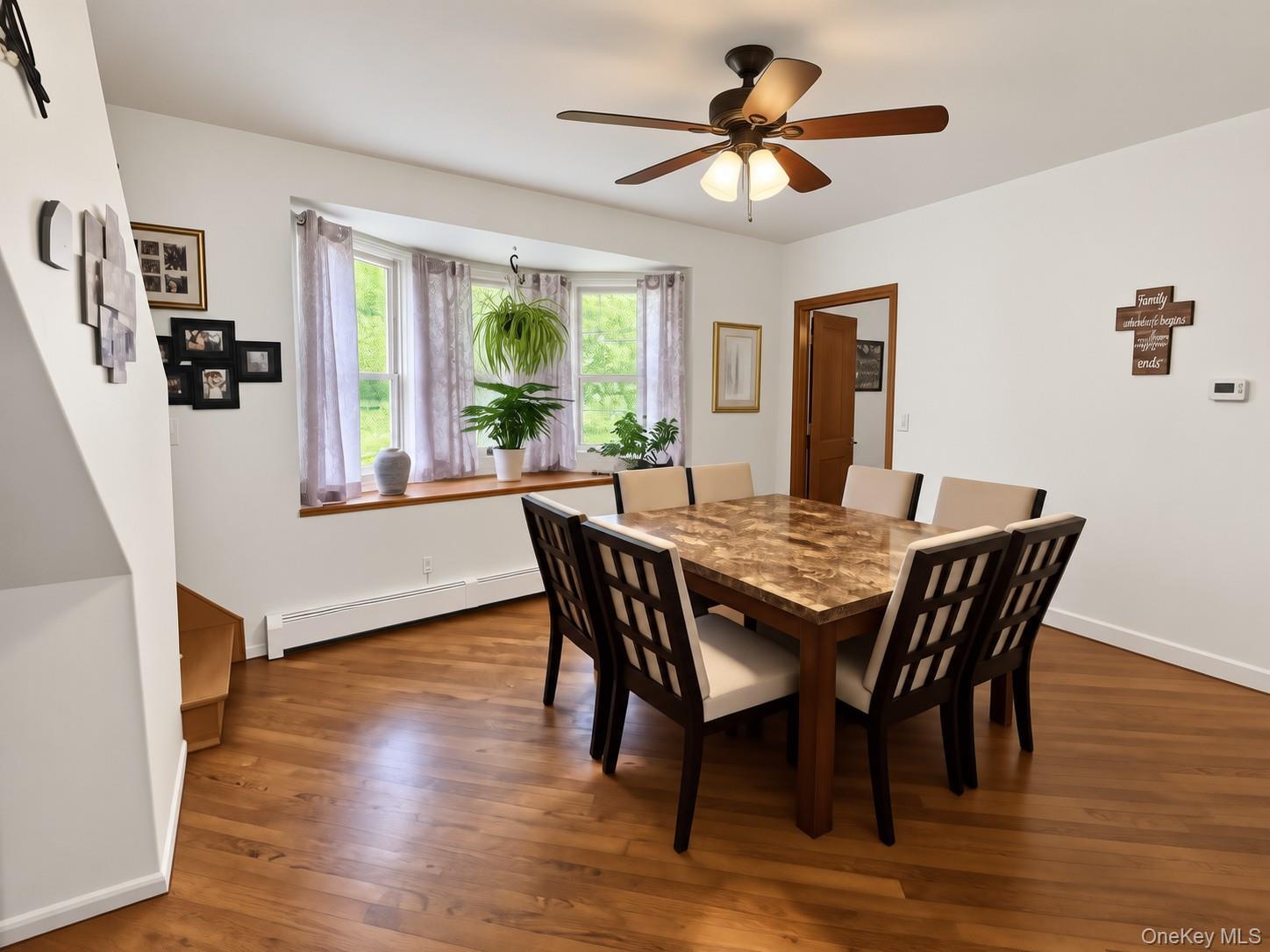 Single Family Pine Street Suffolk County, NY 11784, MLS-1048449-6