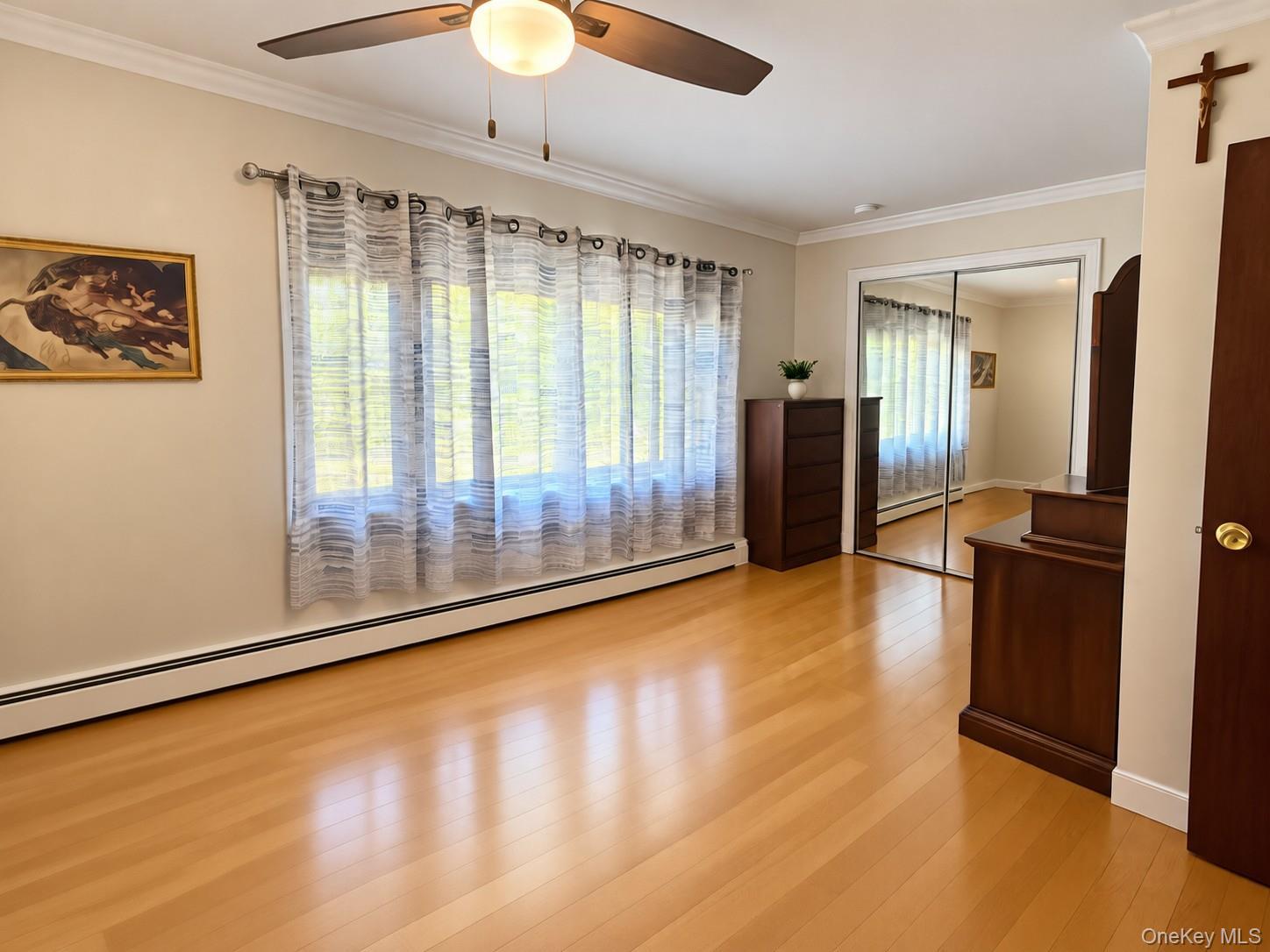 Single Family Pine Street Suffolk County, NY 11784, MLS-1048449-9