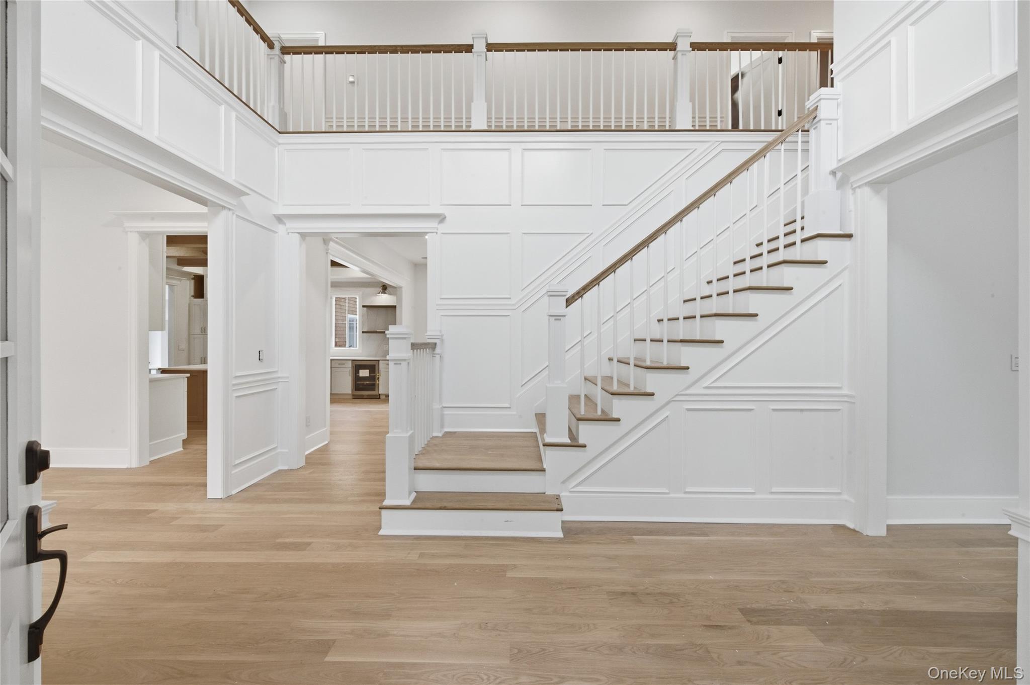 Single Family Cedarfield Lane  Suffolk County, NY 11977, MLS-1048453-19