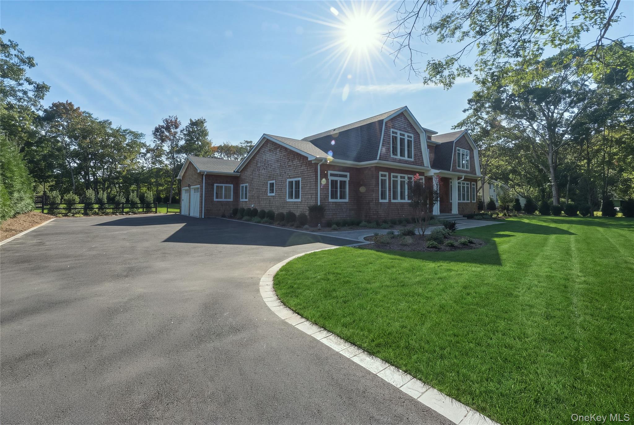 Single Family Cedarfield Lane  Suffolk County, NY 11977, MLS-1048453-2