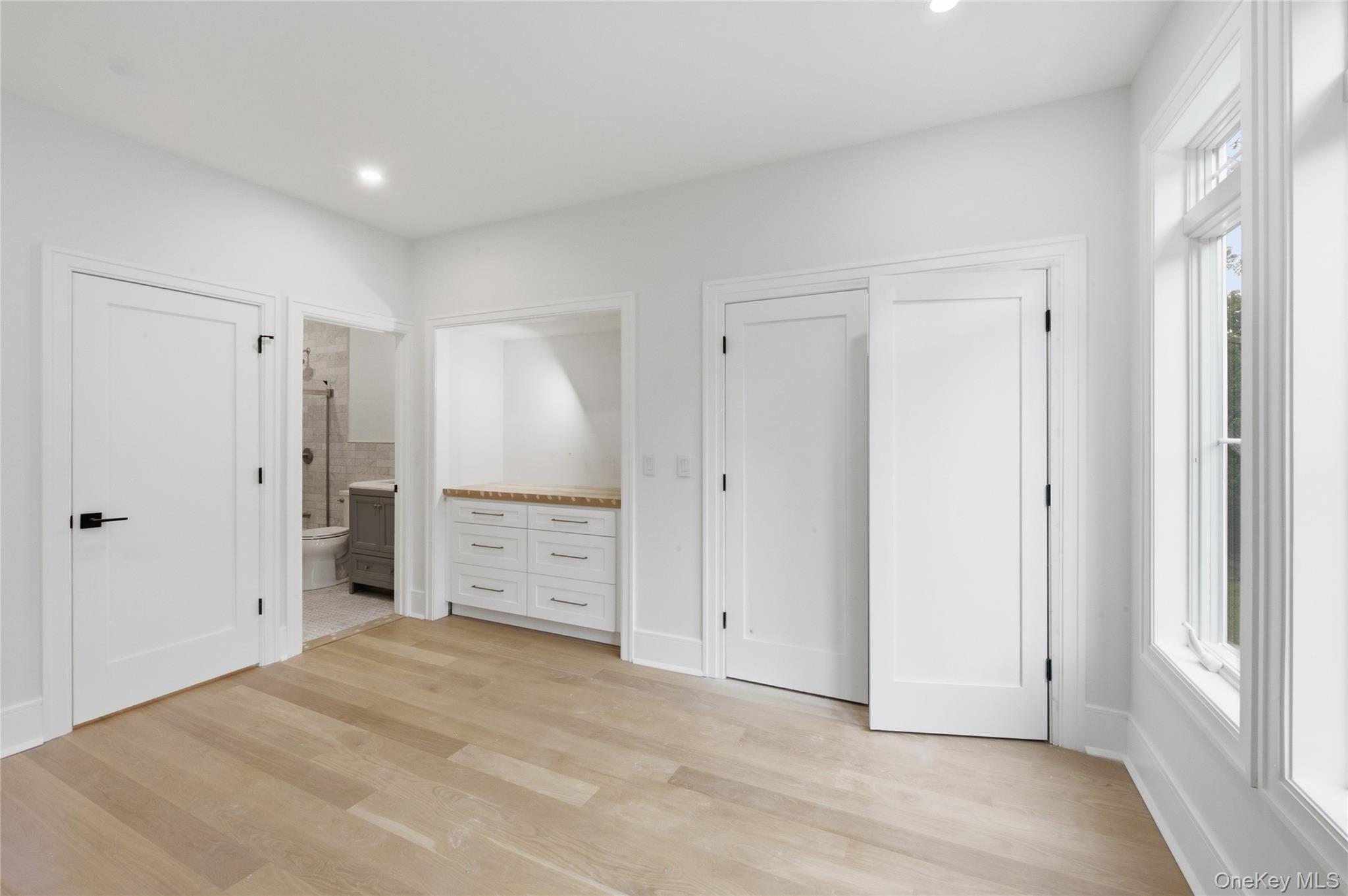 Single Family Cedarfield Lane  Suffolk County, NY 11977, MLS-1048453-25