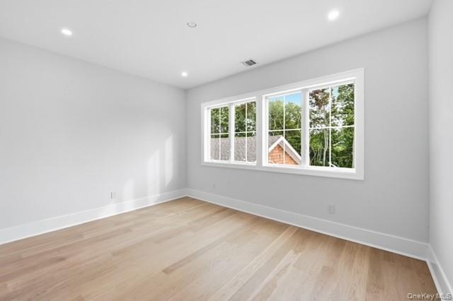Single Family Cedarfield Lane  Suffolk County, NY 11977, MLS-1048453-28