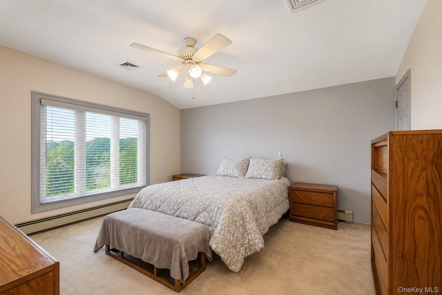 Single Family Bard Avenue  Staten Island, NY 10301, MLS-1048454-10