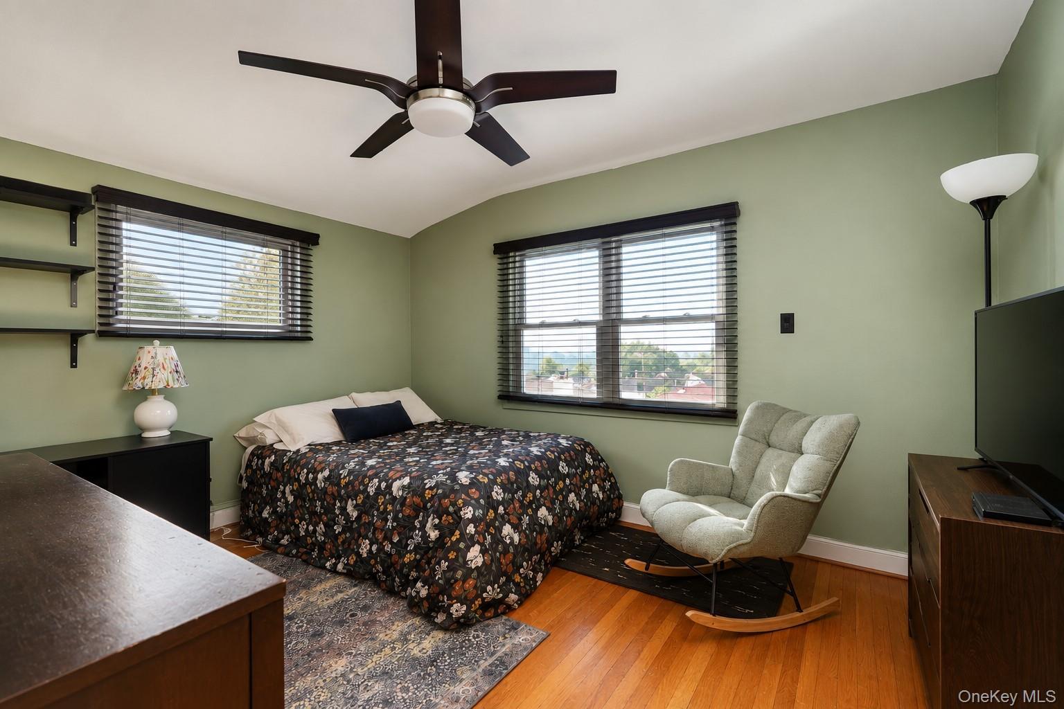 Single Family Bard Avenue  Staten Island, NY 10301, MLS-1048454-13