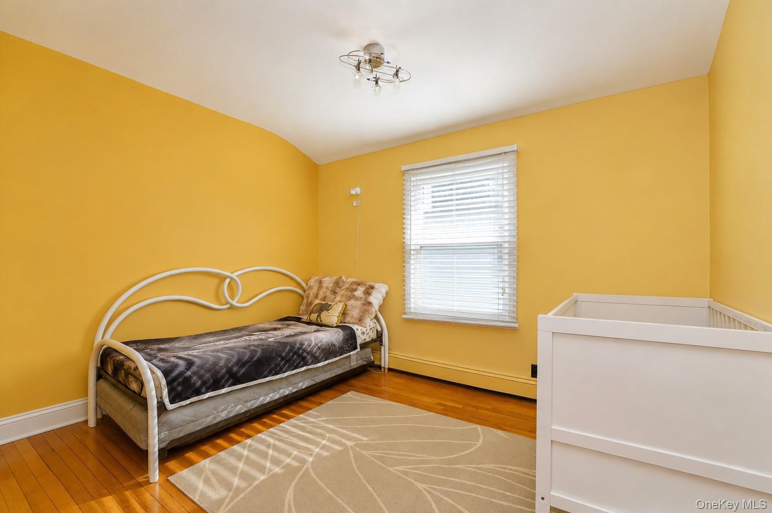 Single Family Bard Avenue  Staten Island, NY 10301, MLS-1048454-14