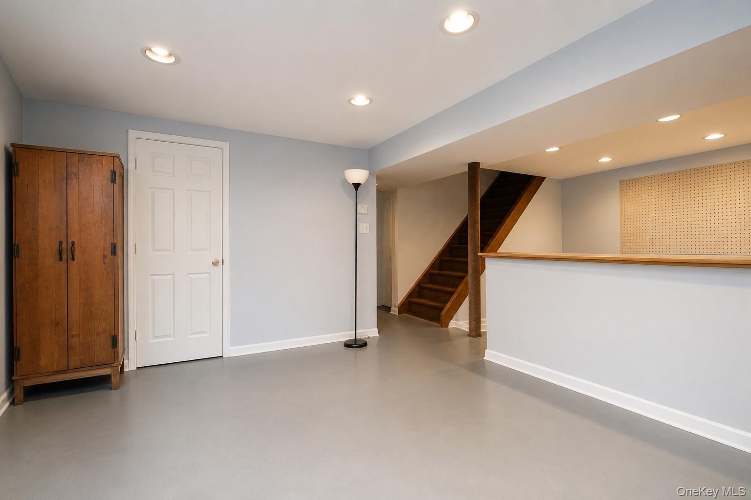 Single Family Bard Avenue  Staten Island, NY 10301, MLS-1048454-15