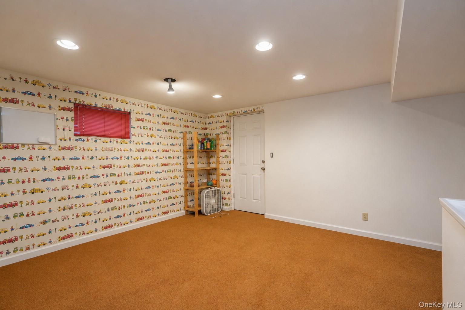 Single Family Bard Avenue  Staten Island, NY 10301, MLS-1048454-16