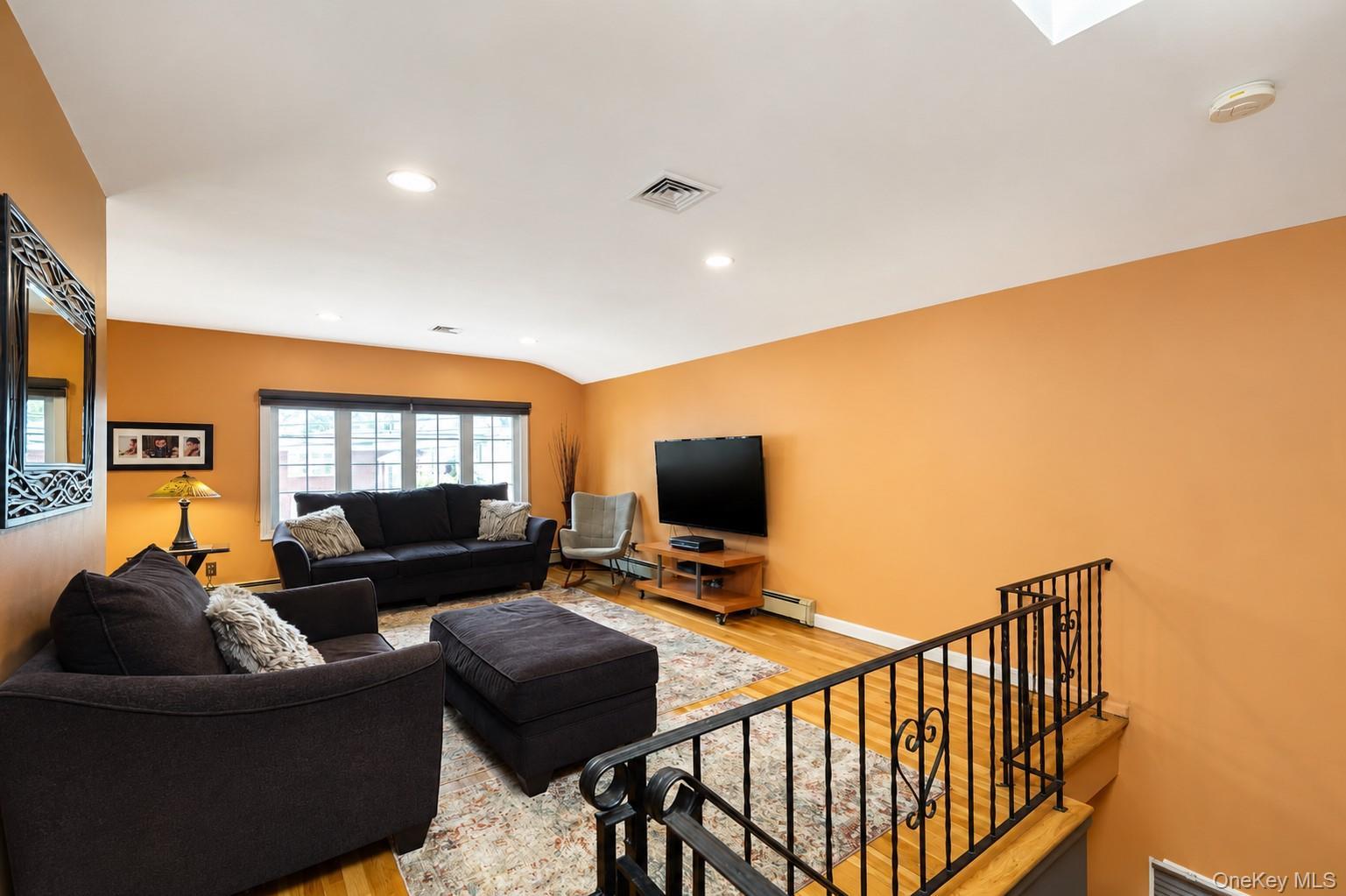 Single Family Bard Avenue  Staten Island, NY 10301, MLS-1048454-2