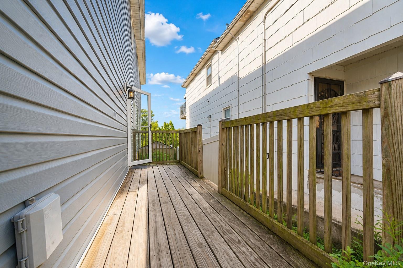 Single Family Bard Avenue  Staten Island, NY 10301, MLS-1048454-20