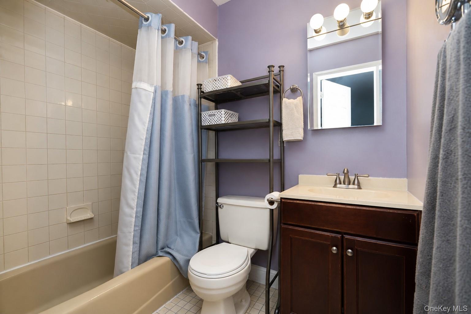 Single Family Bard Avenue  Staten Island, NY 10301, MLS-1048454-24
