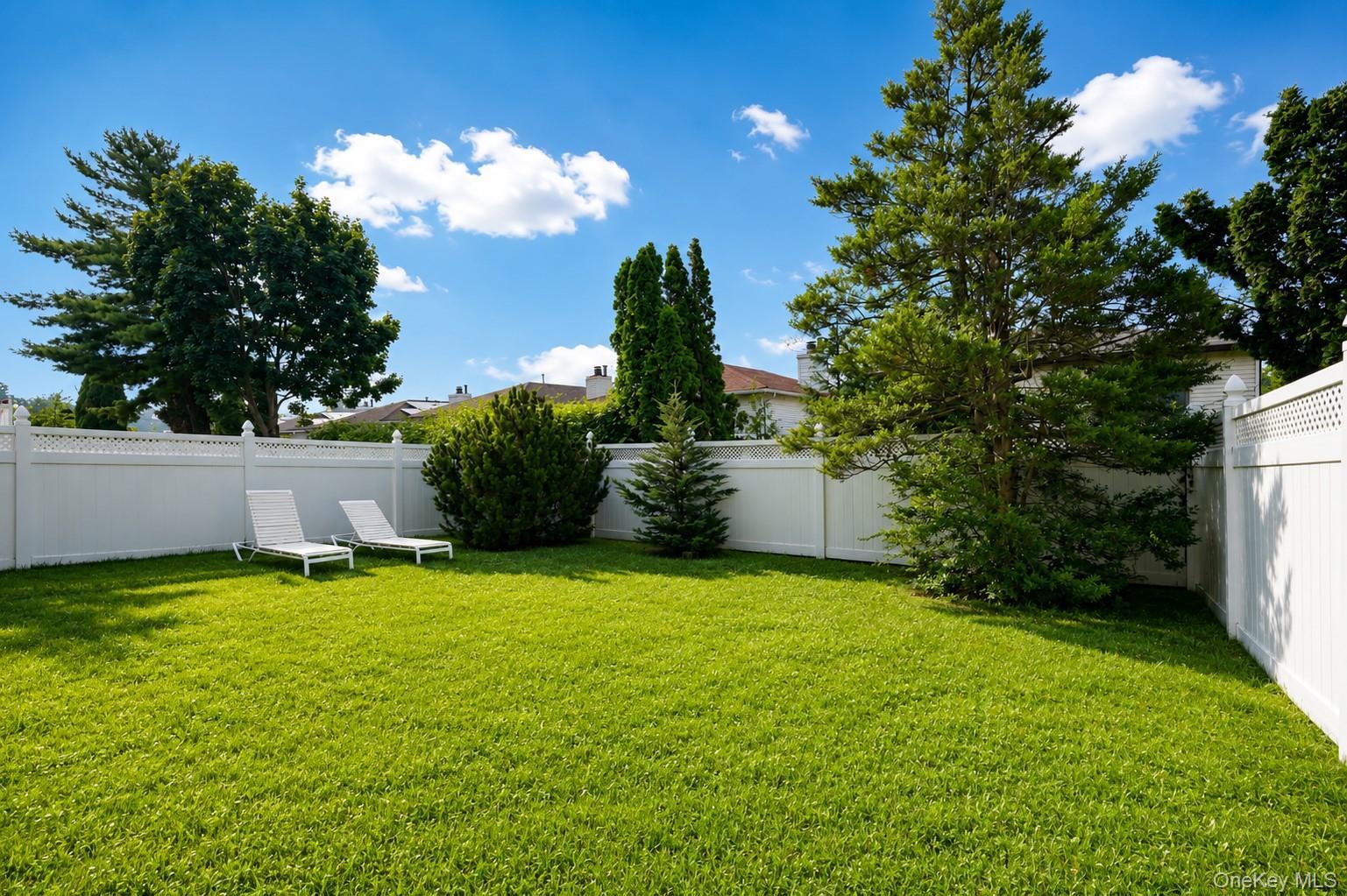 Single Family Bard Avenue  Staten Island, NY 10301, MLS-1048454-26