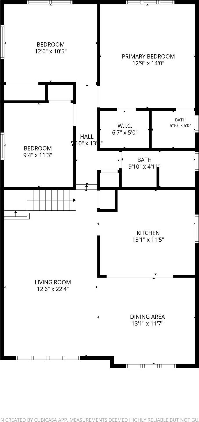 Single Family Bard Avenue  Staten Island, NY 10301, MLS-1048454-27