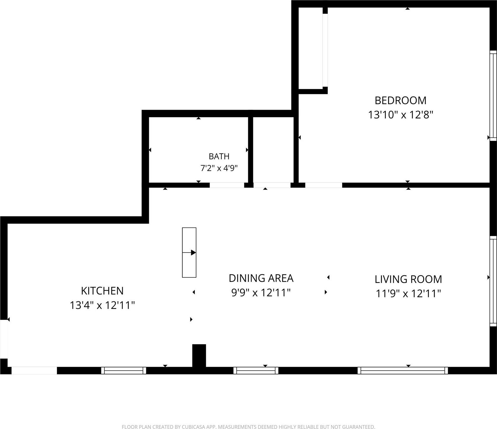 Single Family Bard Avenue  Staten Island, NY 10301, MLS-1048454-28