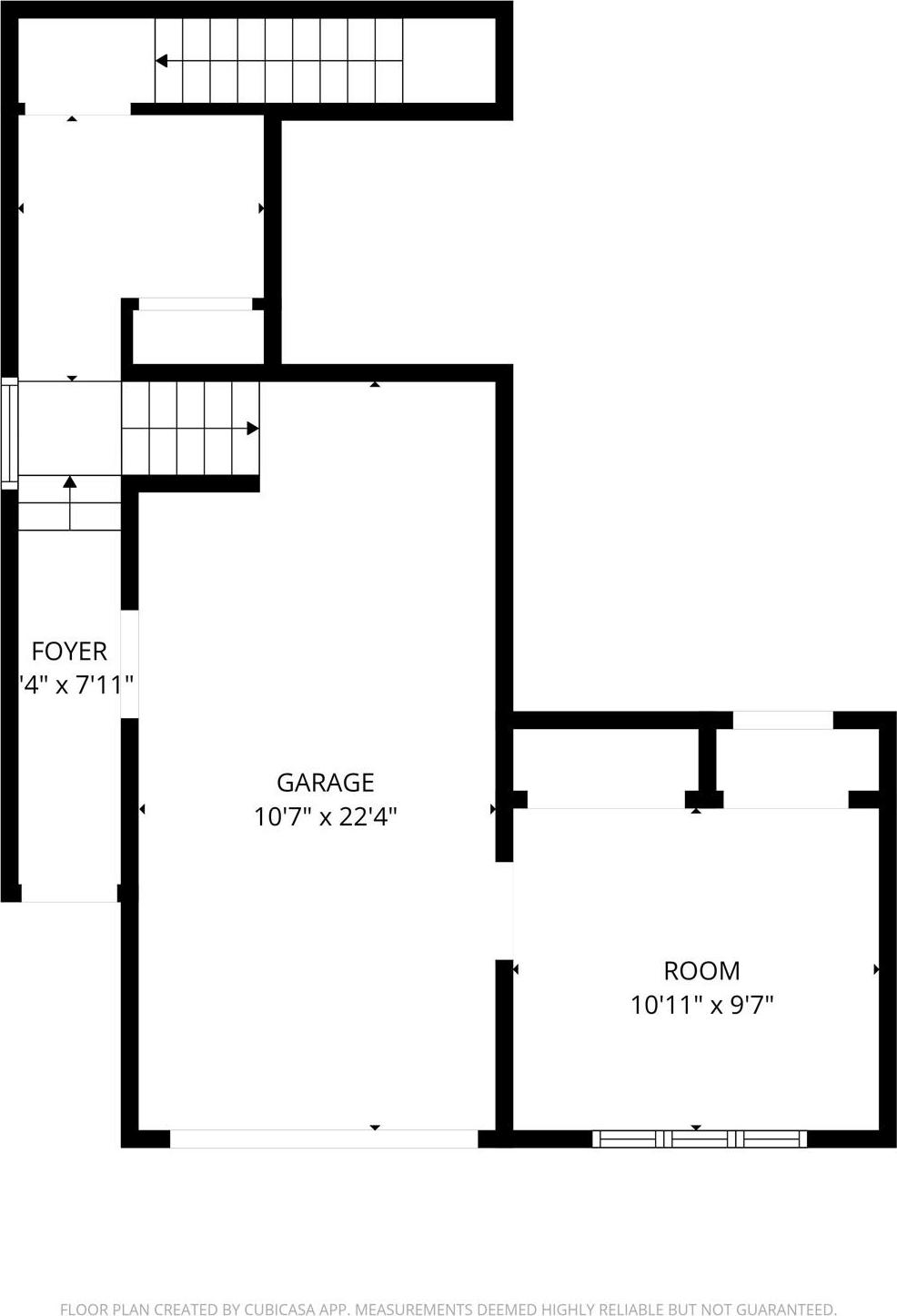 Single Family Bard Avenue  Staten Island, NY 10301, MLS-1048454-29