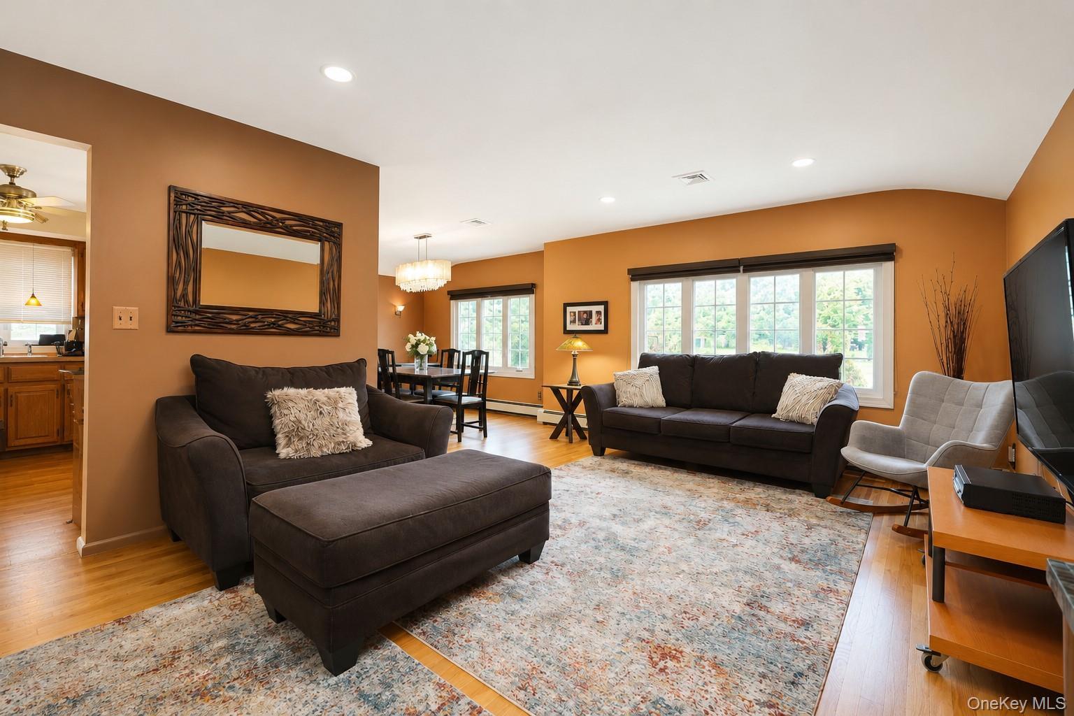 Single Family Bard Avenue  Staten Island, NY 10301, MLS-1048454-3