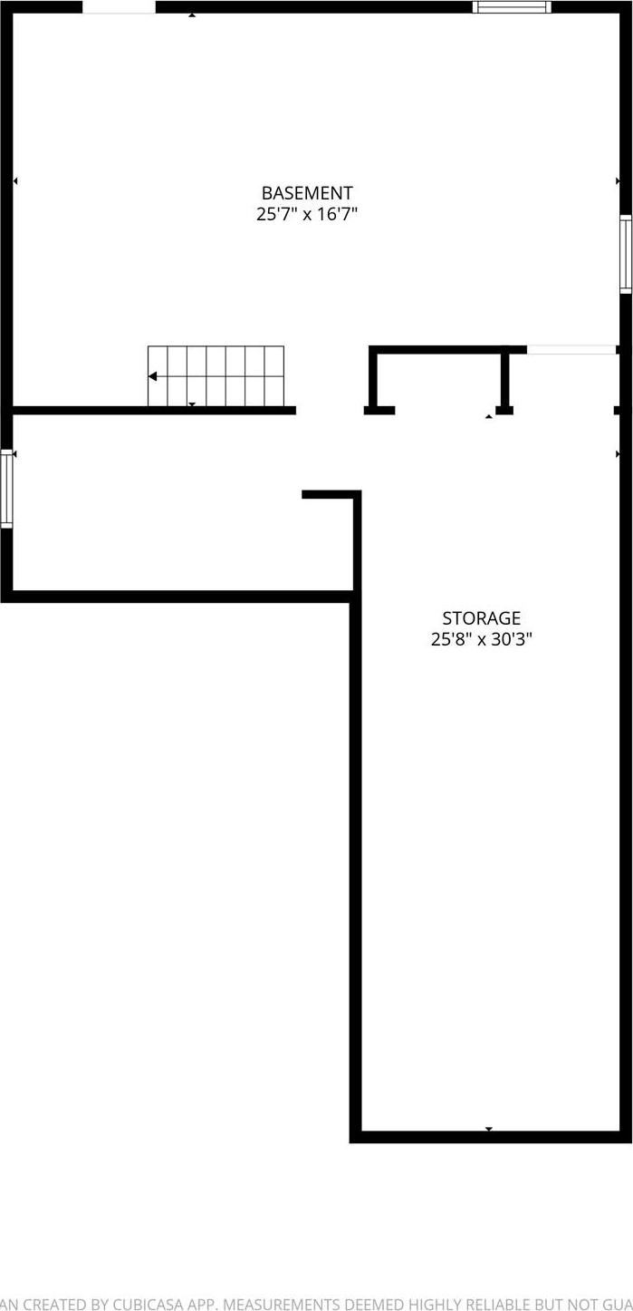 Single Family Bard Avenue  Staten Island, NY 10301, MLS-1048454-30