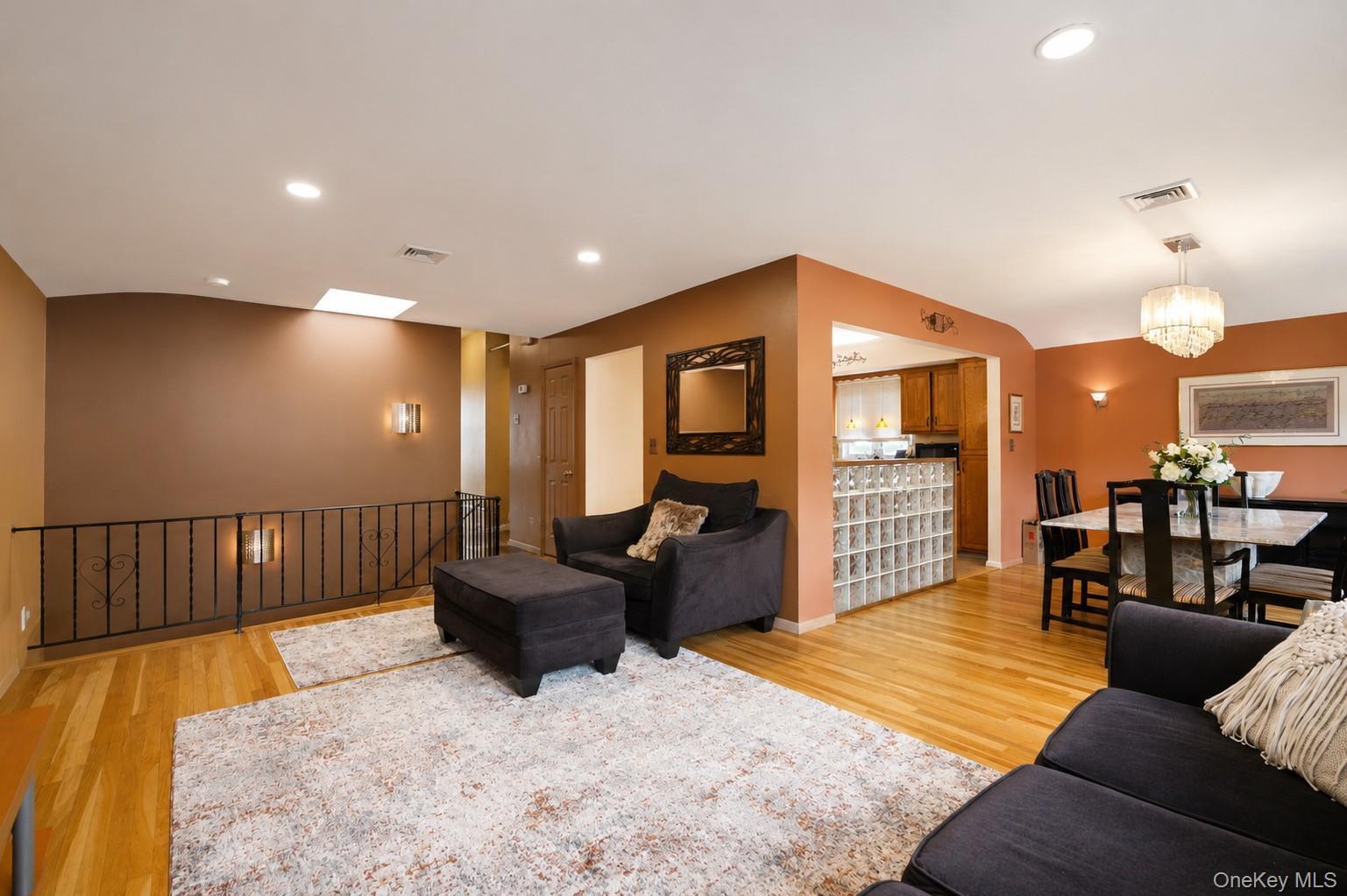 Single Family Bard Avenue  Staten Island, NY 10301, MLS-1048454-4